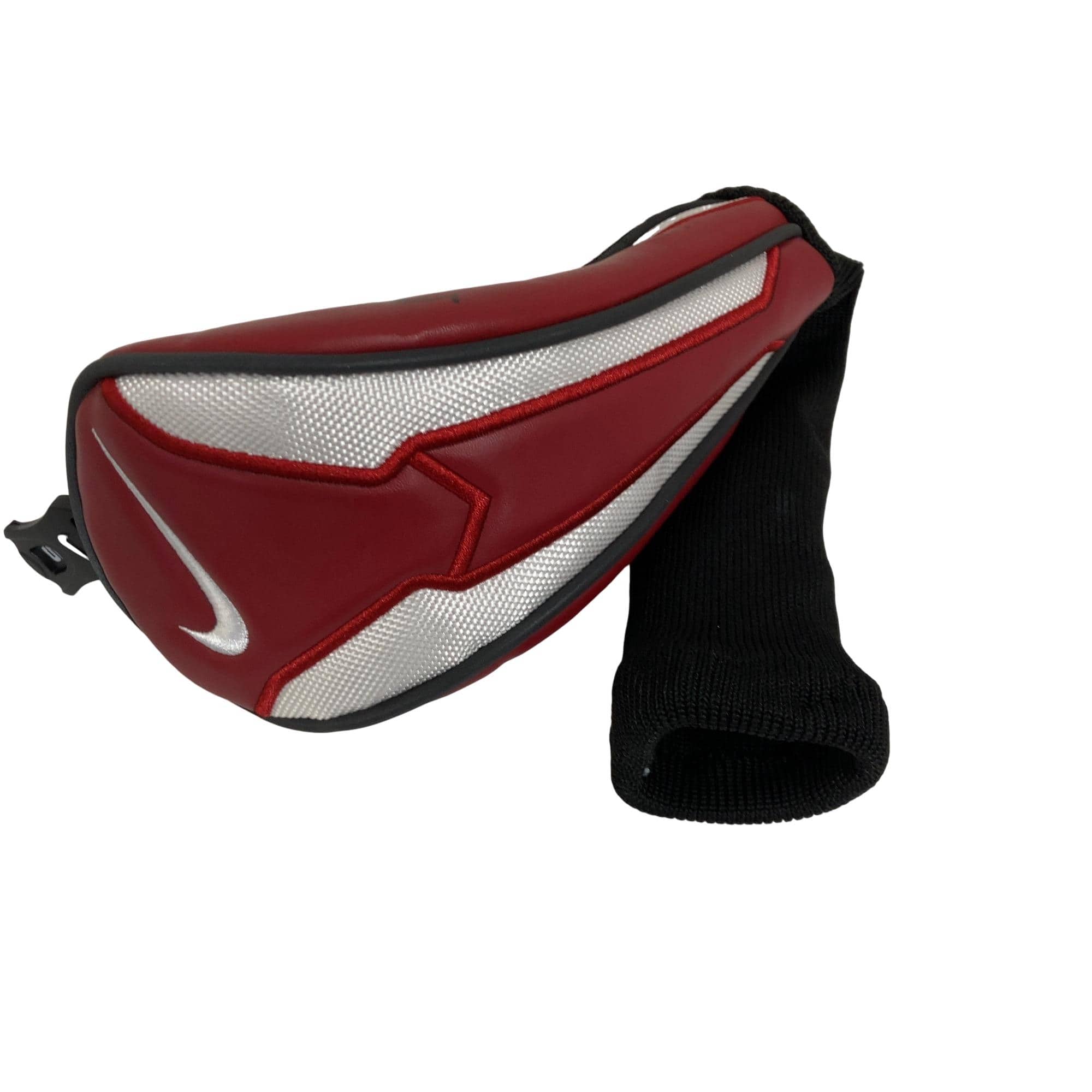 �u�q�Q�r�@�b�n�u�d�q�s�@�Q�D�O�@�T�v