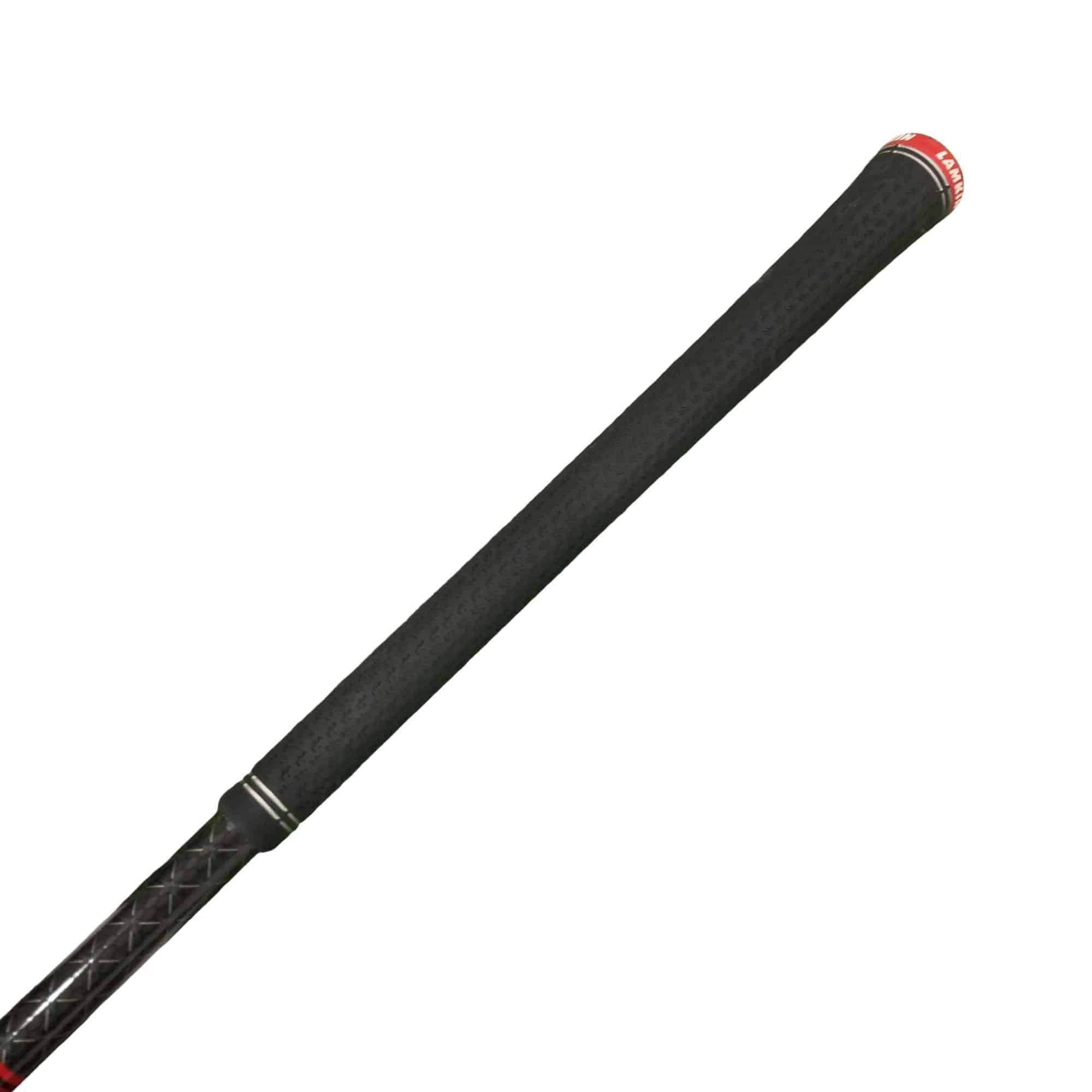 �r�s�d�`�k�s�g�@�@�T�r�@���t�e�B�i���{���F�T�{�Z�b�g�j