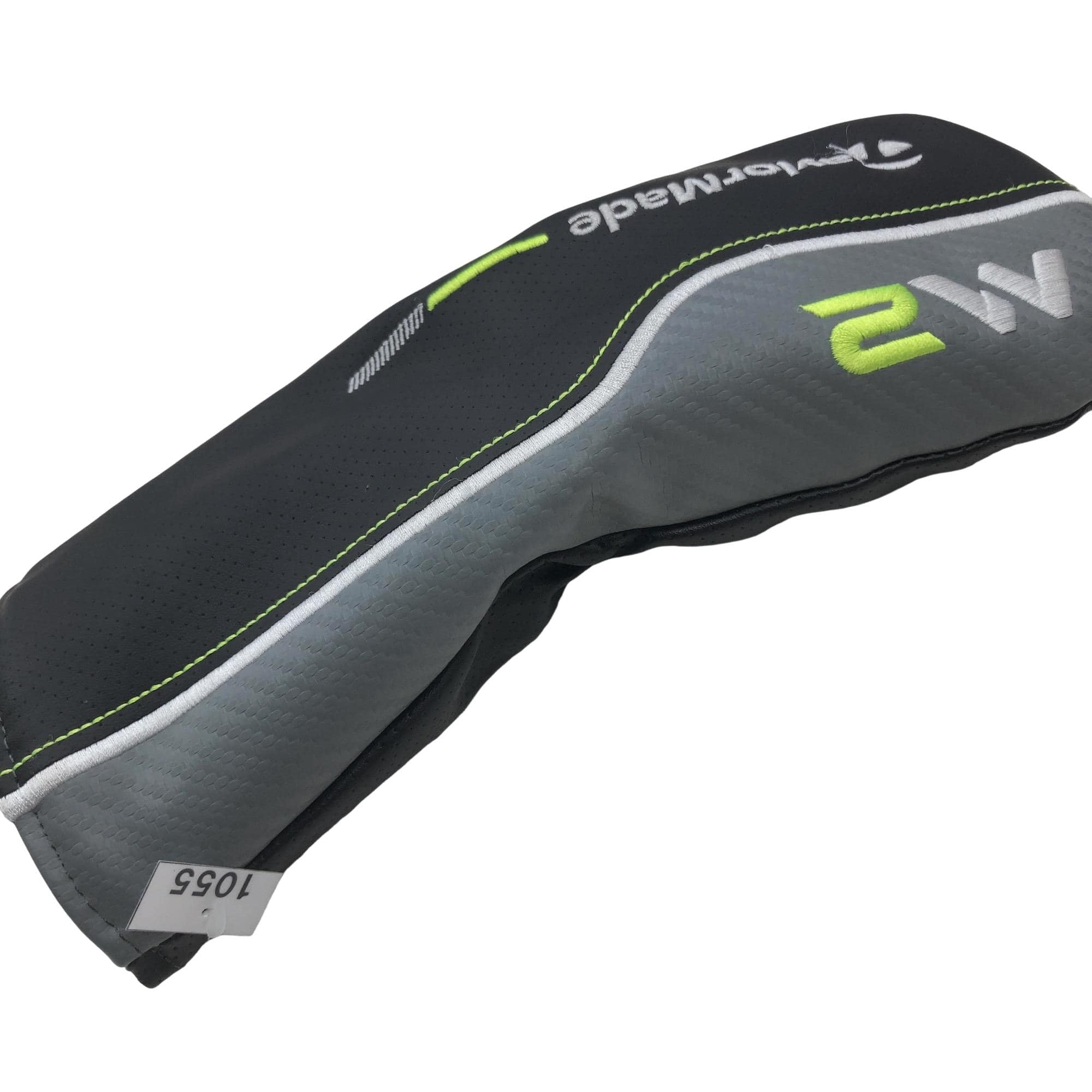 �l�Q�i�Q�O�P�V�j�@�R�v