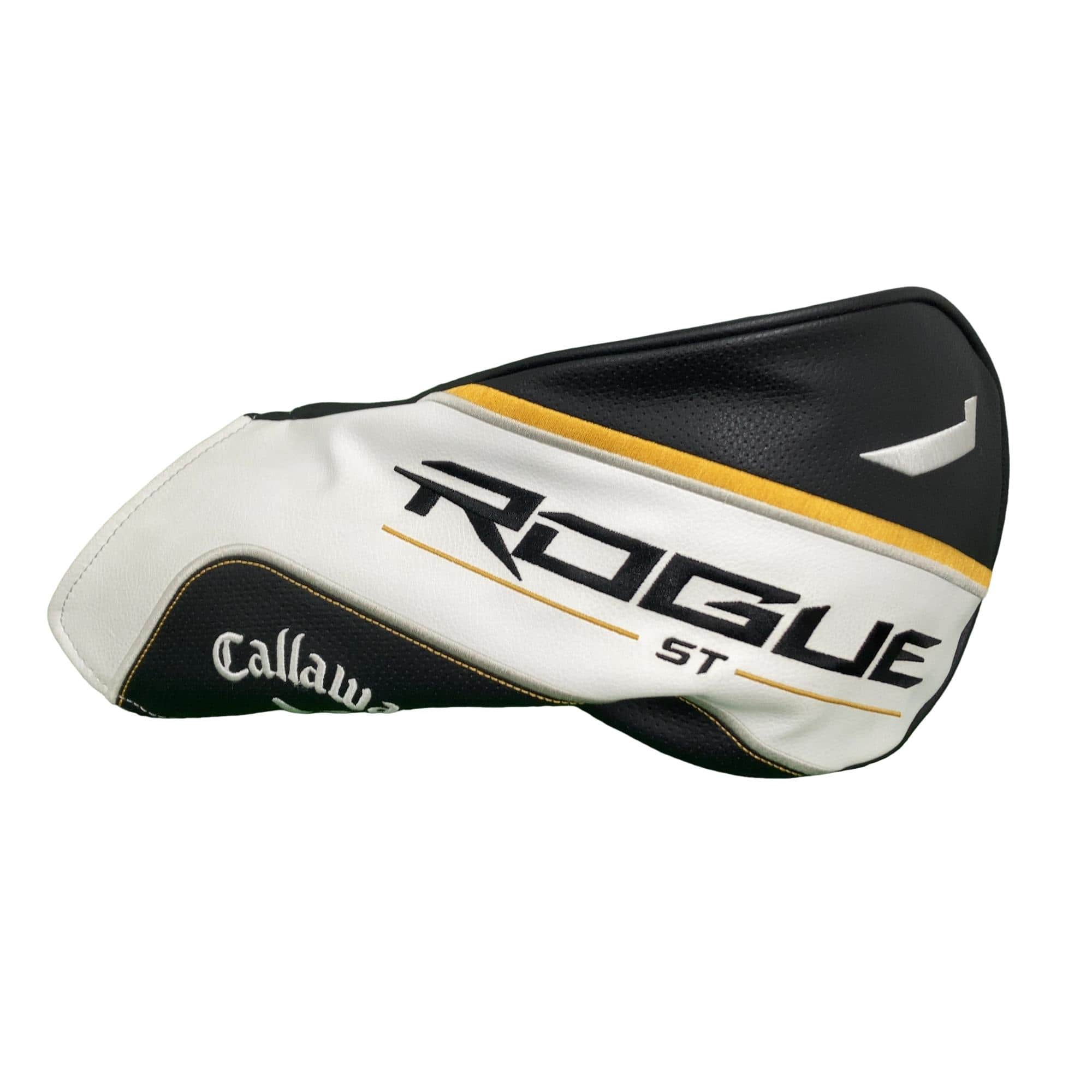 �q�n�f�t�d�@�r�s�@�l�`�w�@�k�r�@�@�X°�@�t�r�`