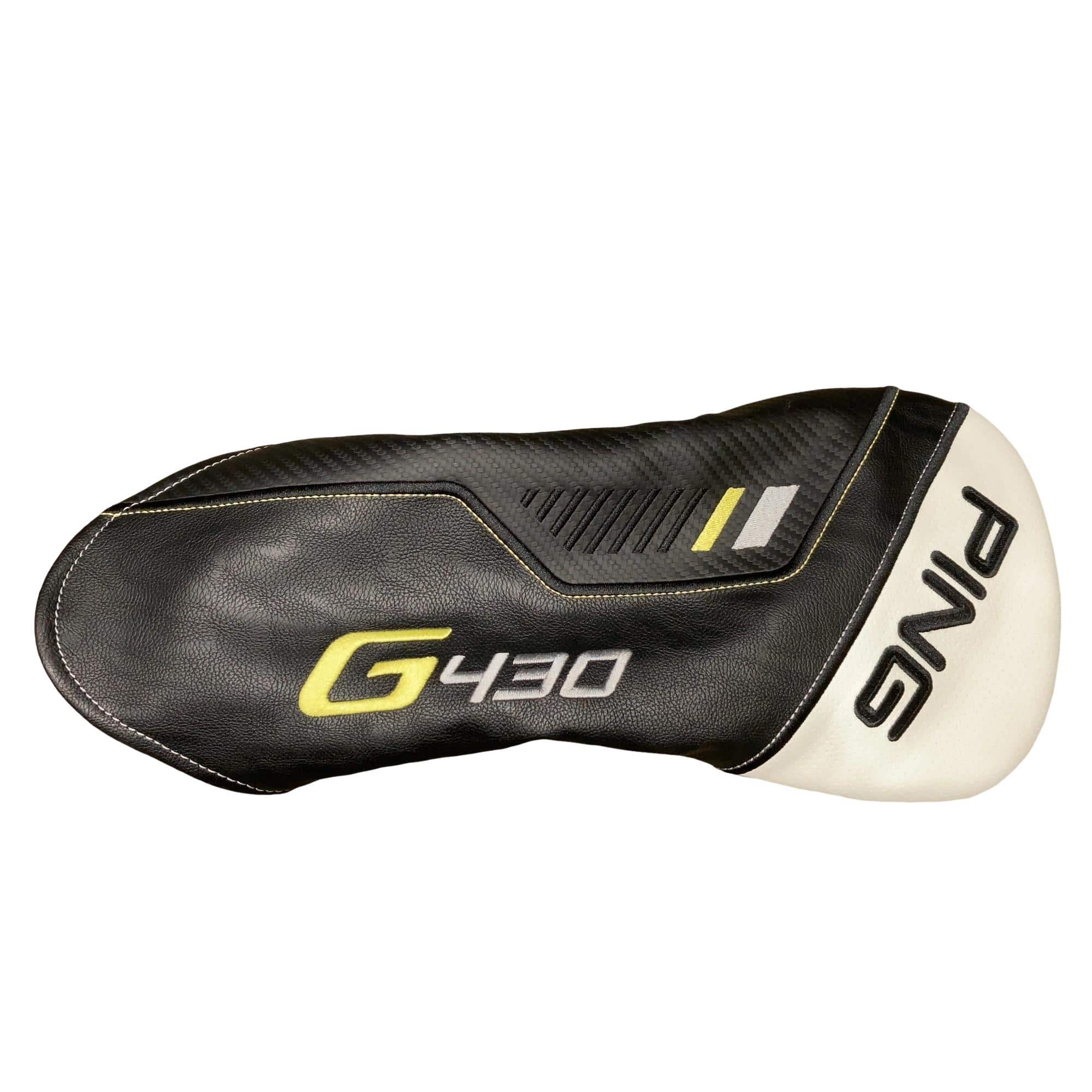 �f�S�R�O�@�l�`�w�@�P�O�j�@�@�X°