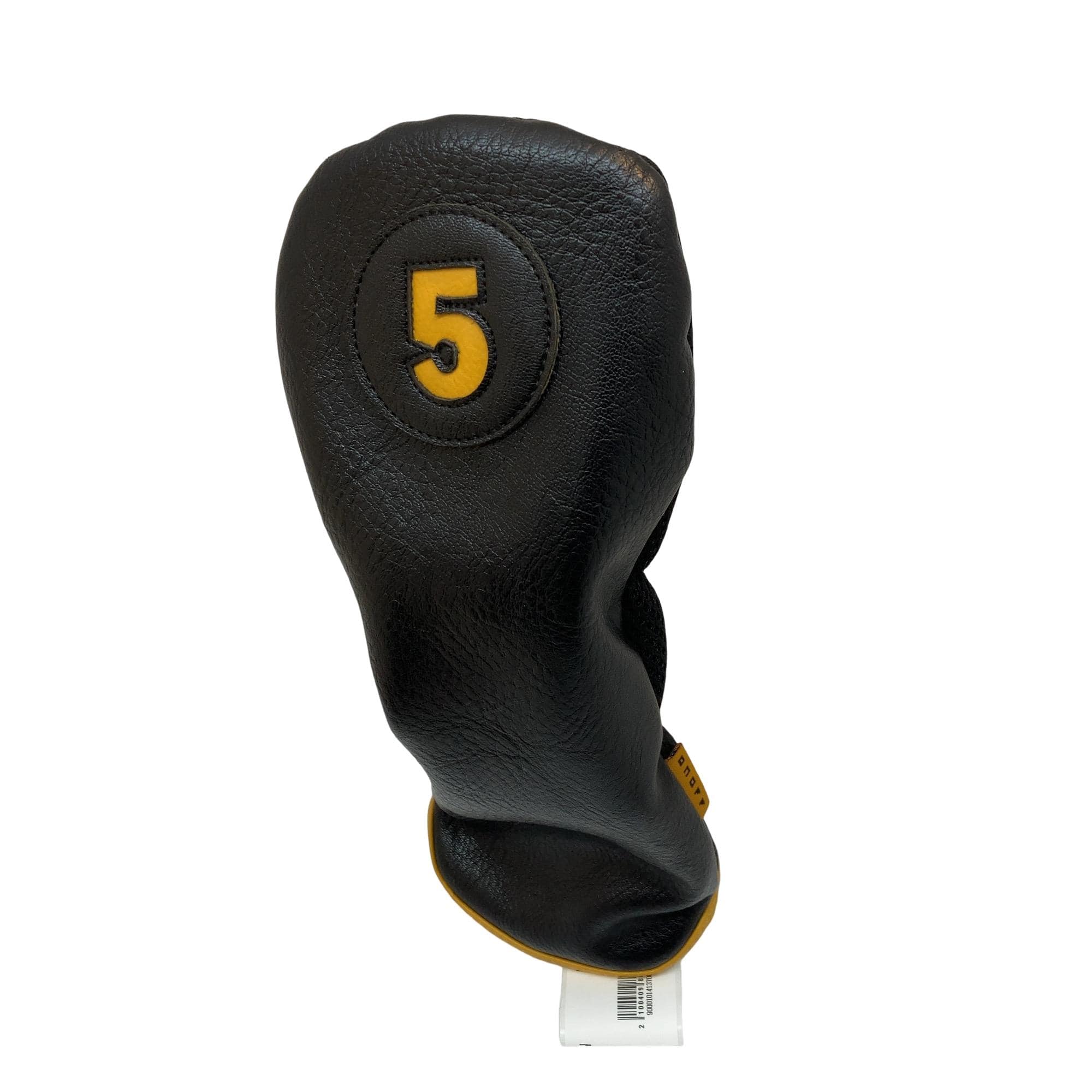 �n�m�n�e�e�@�`�q�l�r�i�Q�O�Q�S�j�@�j�t�q�n�@�T�v