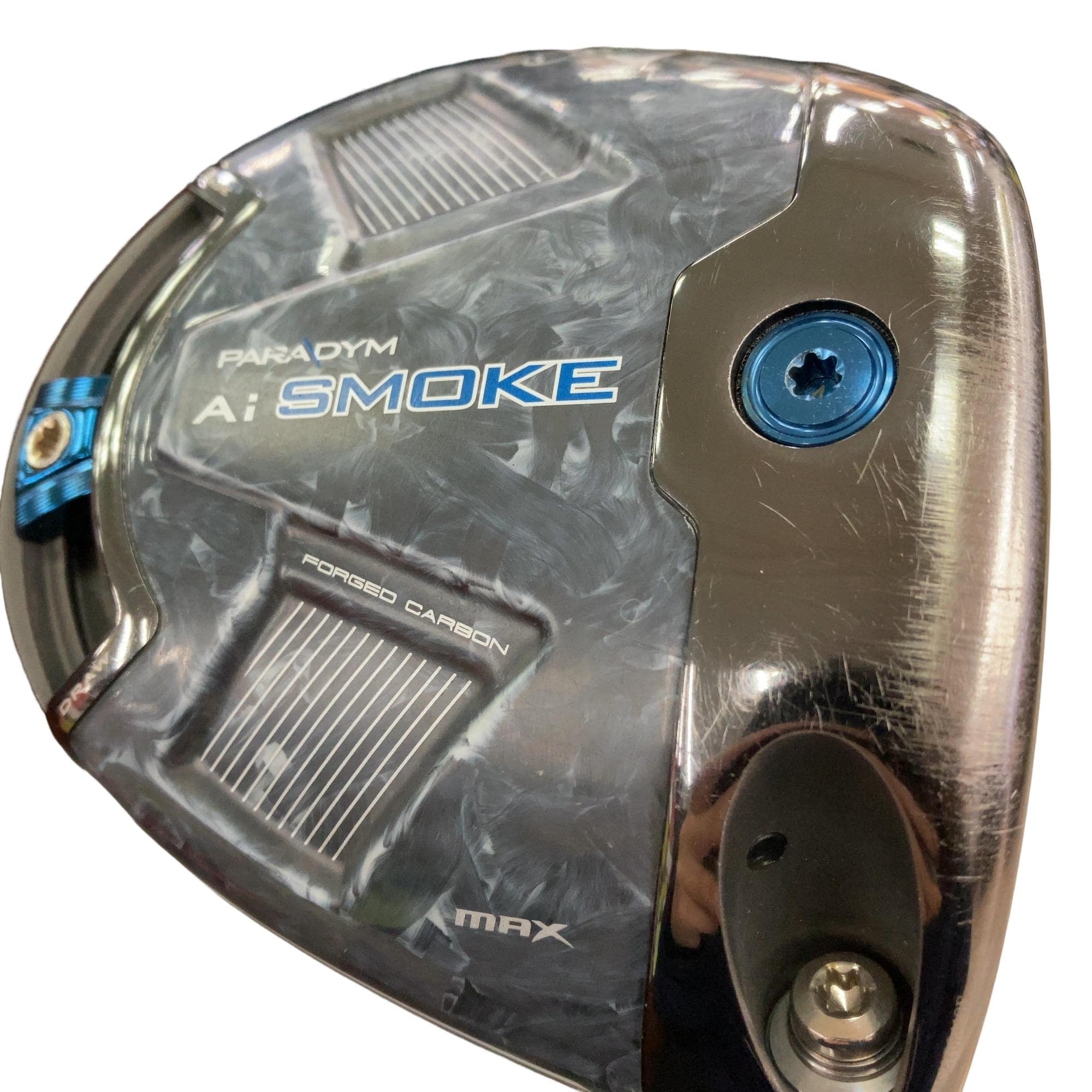 �o�`�q�`�c�x�l�@�`���@�r�l�n�j�d�@�l�`�w�@�P�O�D�T°