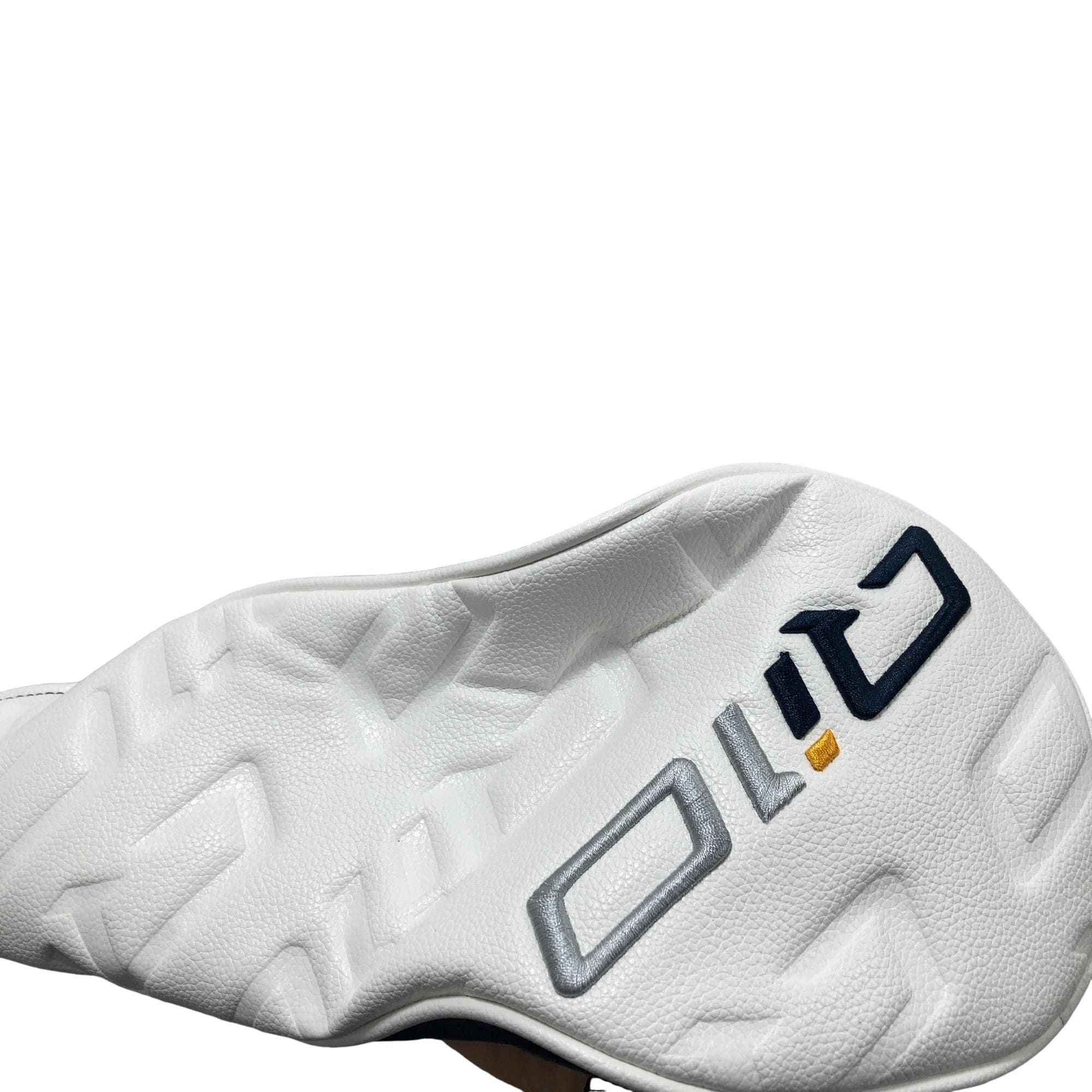 �p���P�O�@�P�O�D�T°