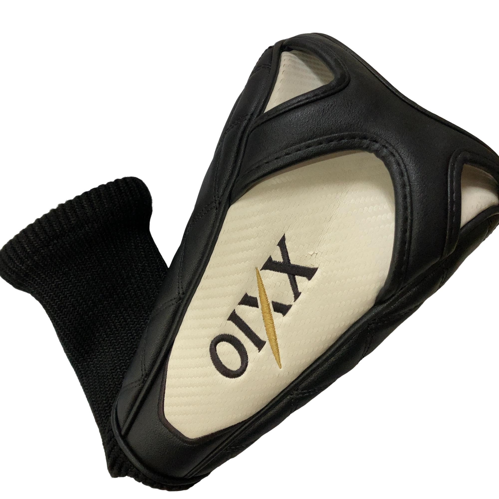 �w�w�h�n�i�Q�O�P�W�j�@�N���t�g���f���@�@�X�D�T°