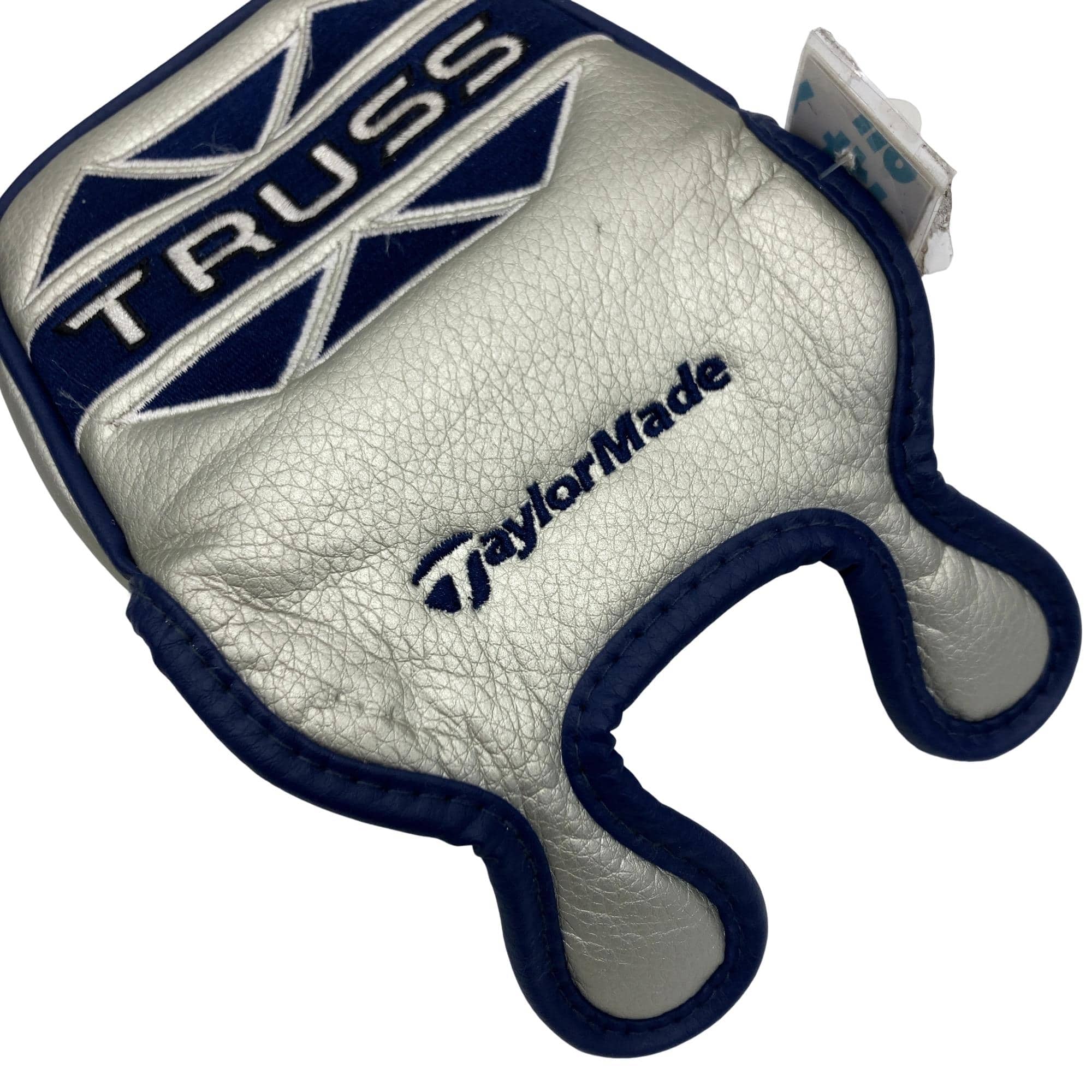 �s�q�t�r�r�@�s�l�Q�@�R�R�C���`