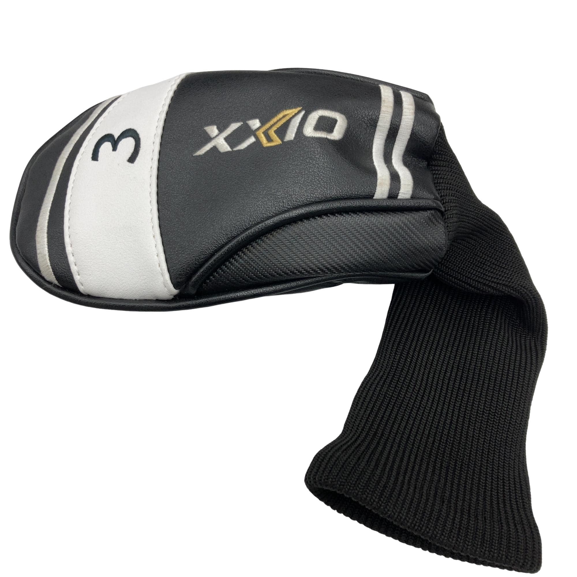 �w�w�h�n�i�Q�O�Q�O�j�@�R�v