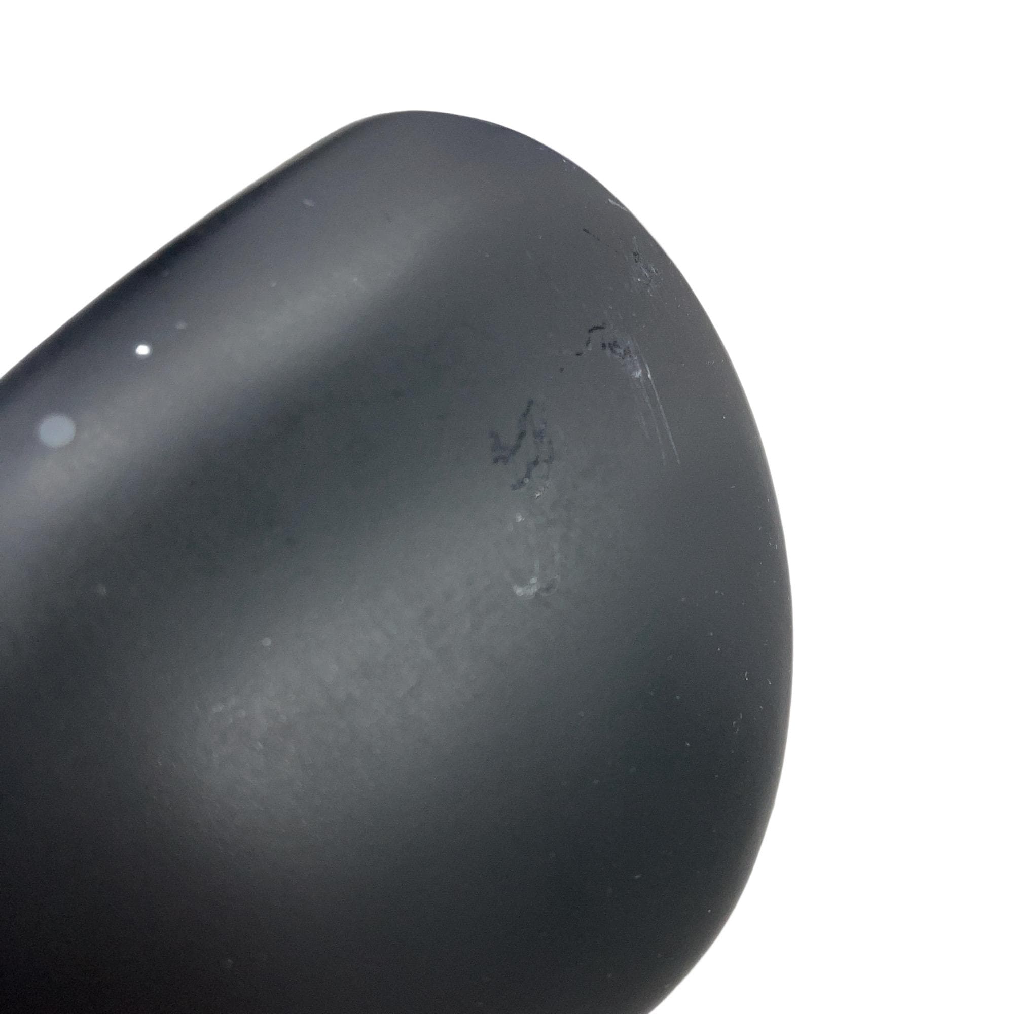 �f�S�Q�T�@�l�`�w�@�T�v�i�A�[�R�X�����j