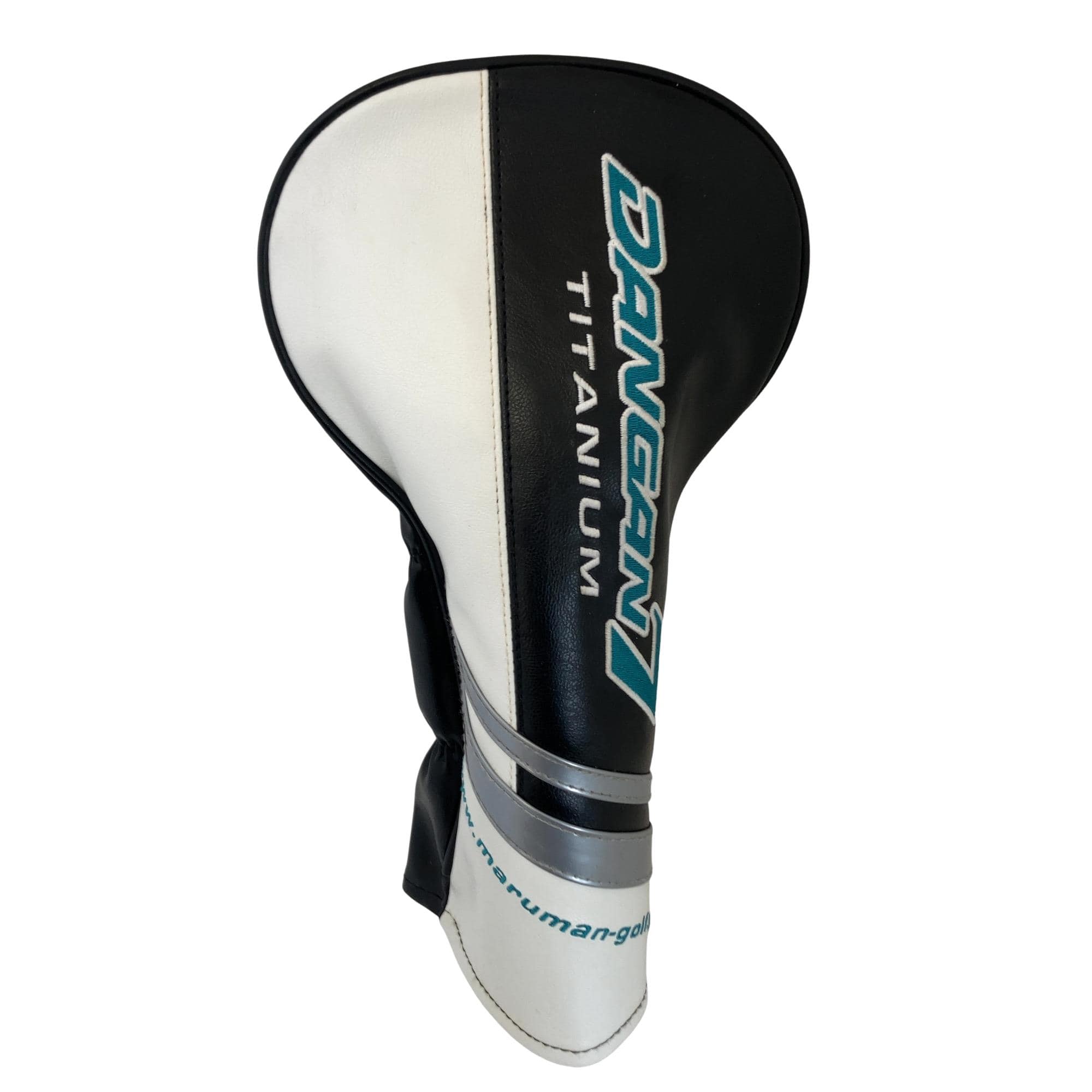 �c�`�m�f�`�m�@�V�@�P�O�D�T°