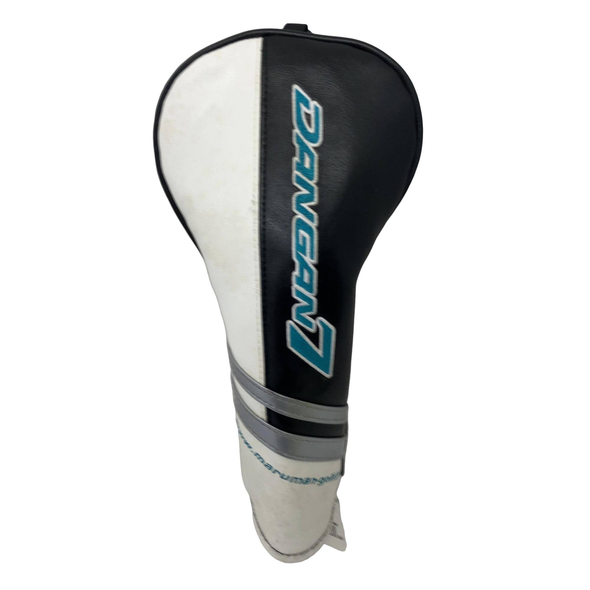 �c�`�m�f�`�m�@�V�@�Q�v