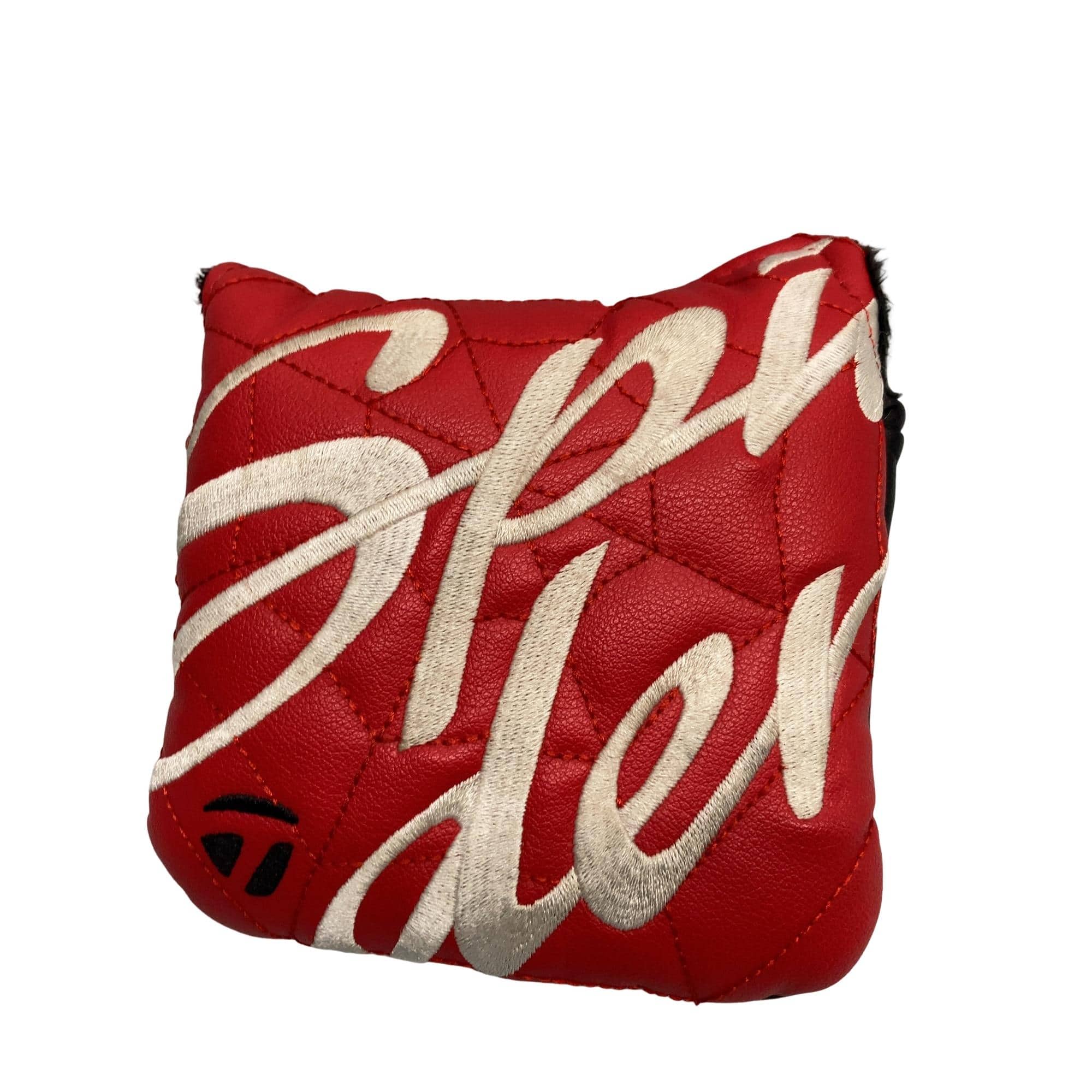 �r�����������@�f�s�@�a�k�`�b�j�@�s�l�P�@�R�S�C���`