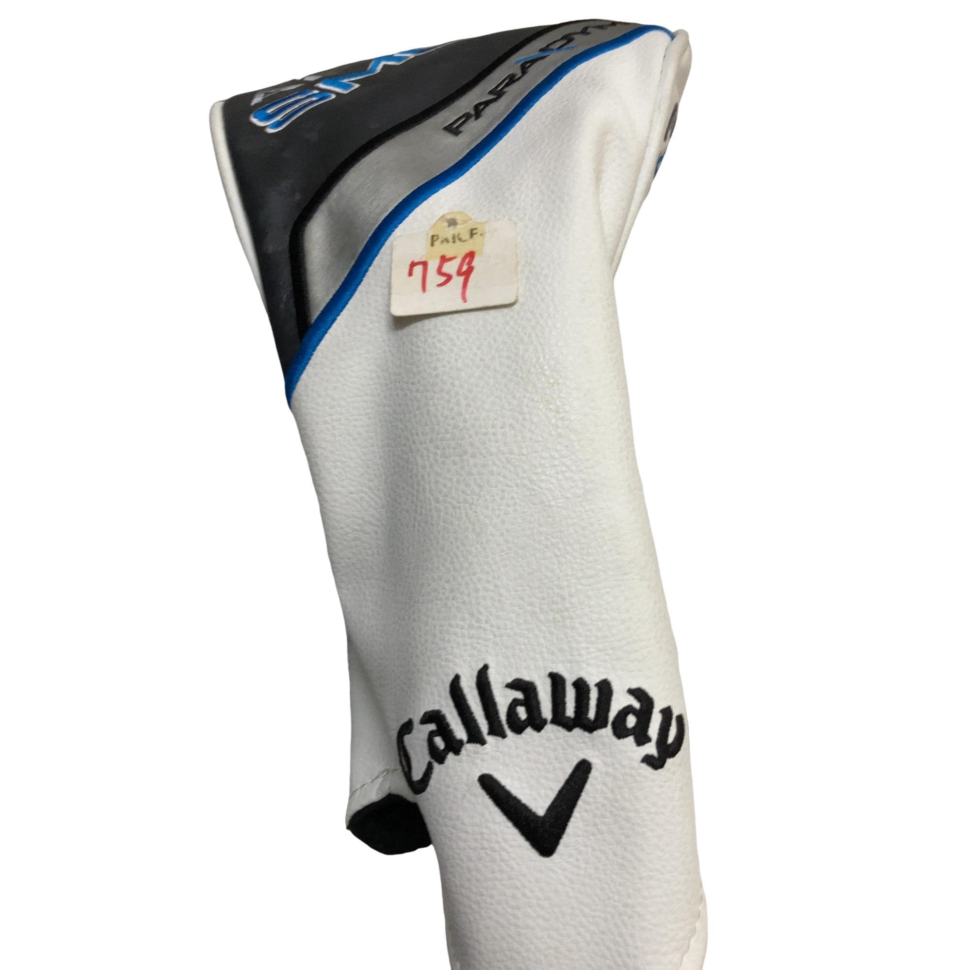 �o�`�q�`�c�x�l�@�`���@�r�l�n�j�d�@�l�`�w�@�e�`�r�s�@�P�O�D�T°