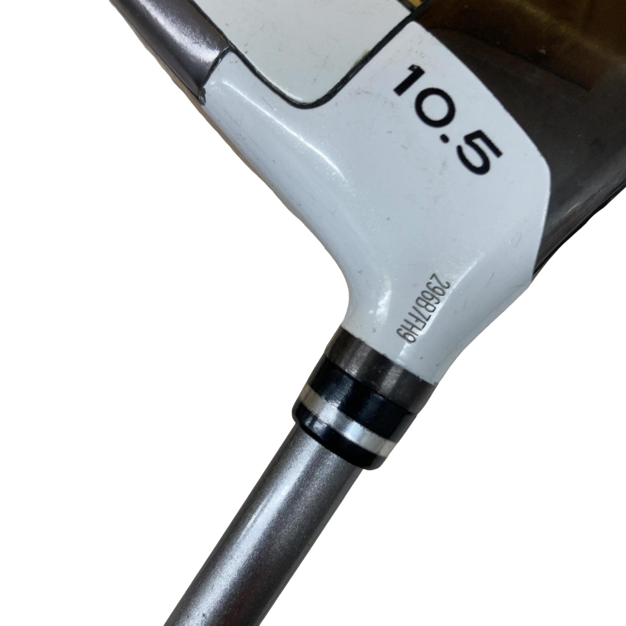 �r�s�d�`�k�s�g�@�f�k�n�h�q�d�@�P�O�D�T°