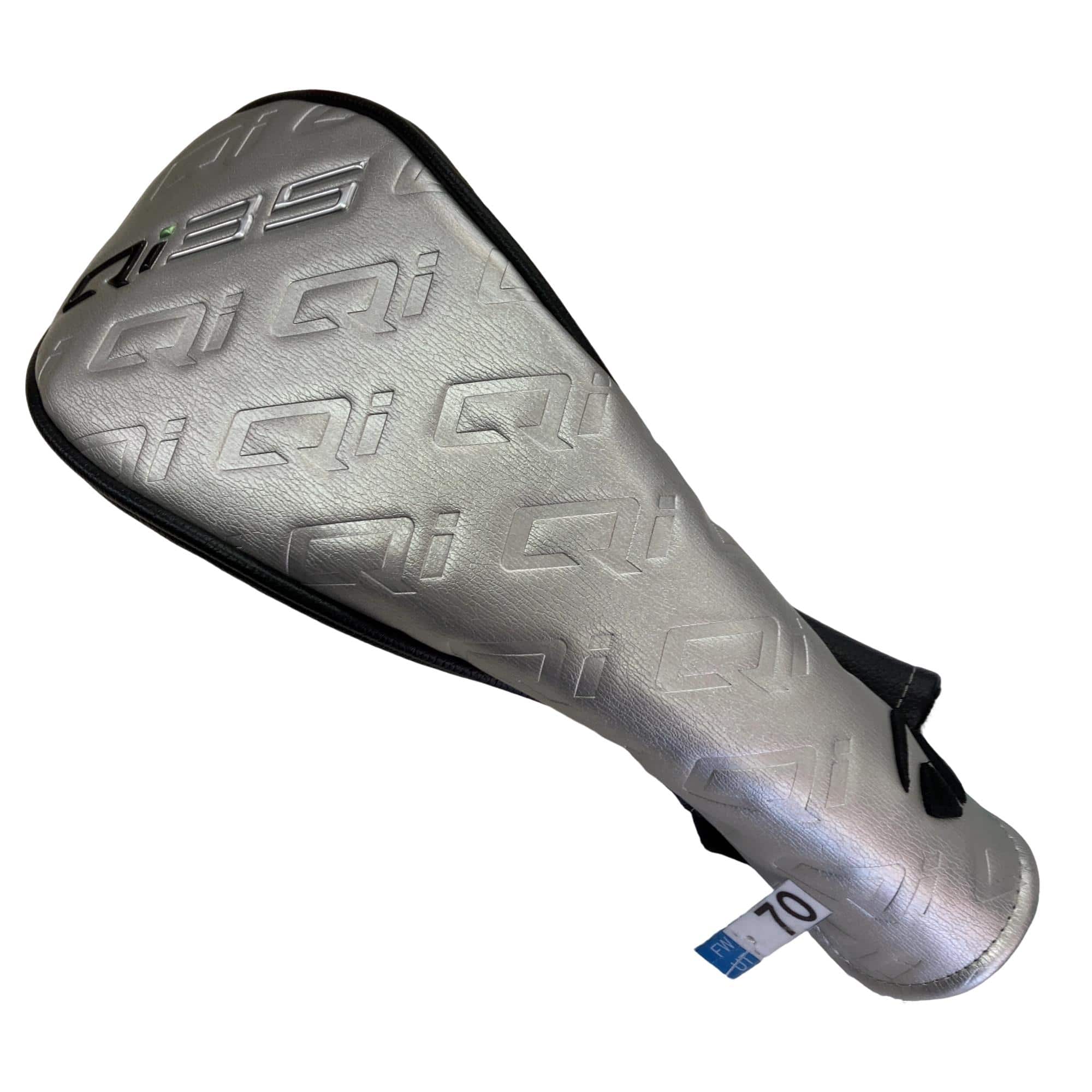 �p���R�T�@�T�v