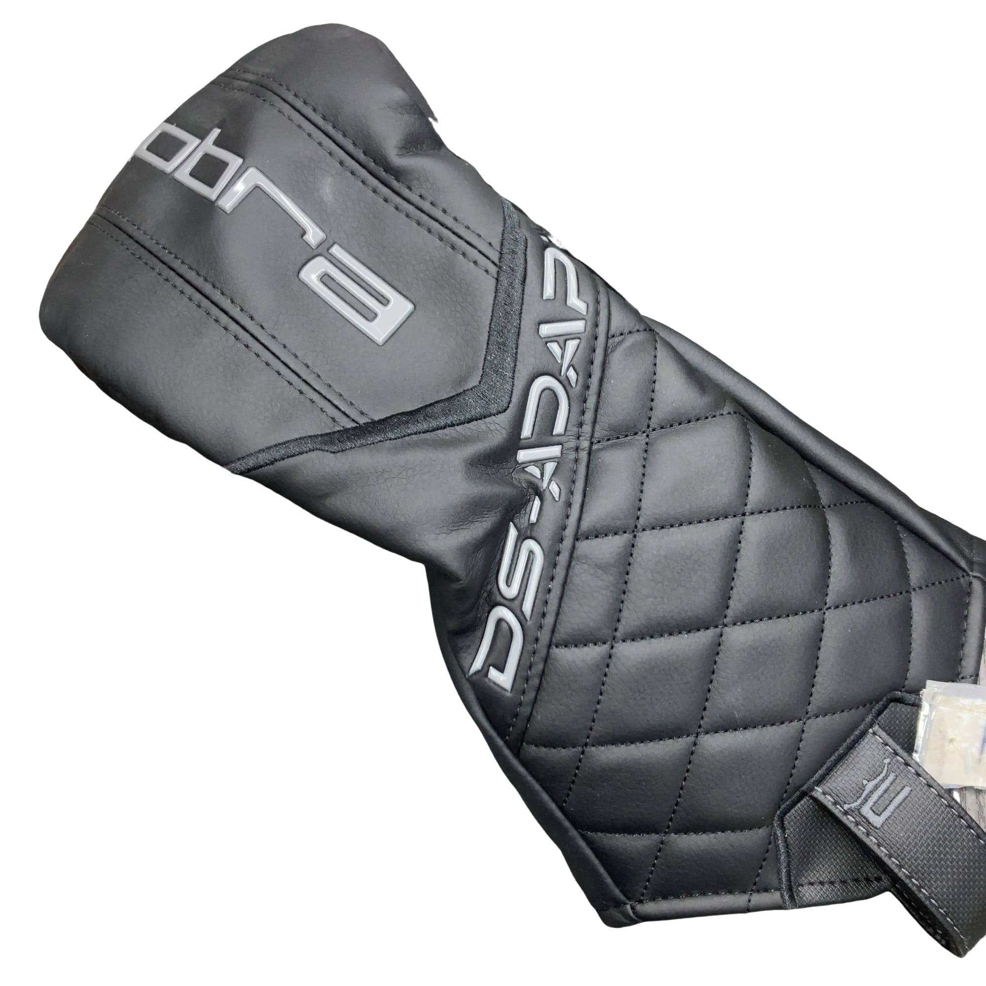 �����������@�c�r�|�`�c�`�o�s�@�w�@�P�O�D�T°