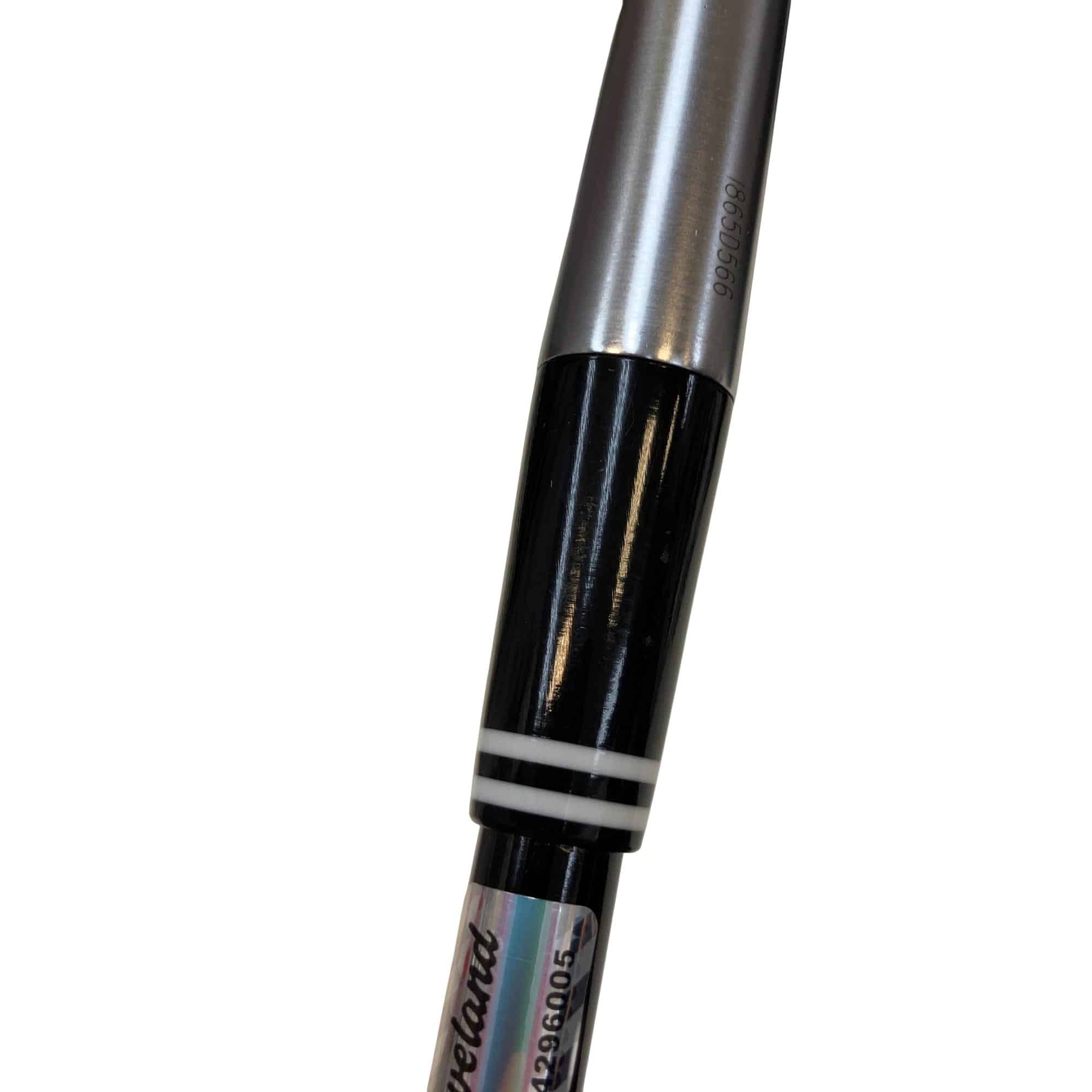 �b�����������������@�b�u�w�@�Q�@�y�h�o�b�n�q�d�@�T�O°�^�P�Q°