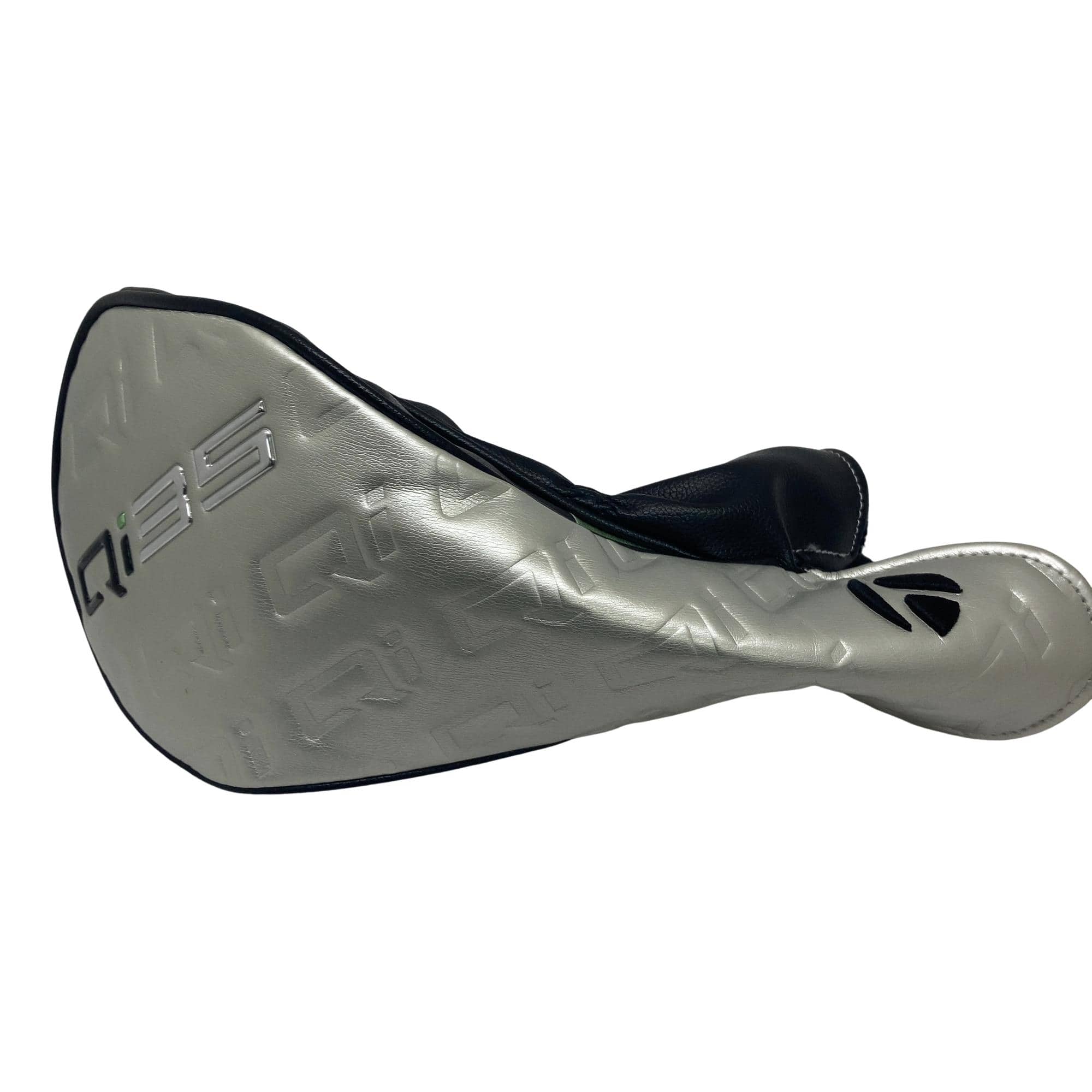 �p���R�T�@�l�`�w�@�P�O�D�T°