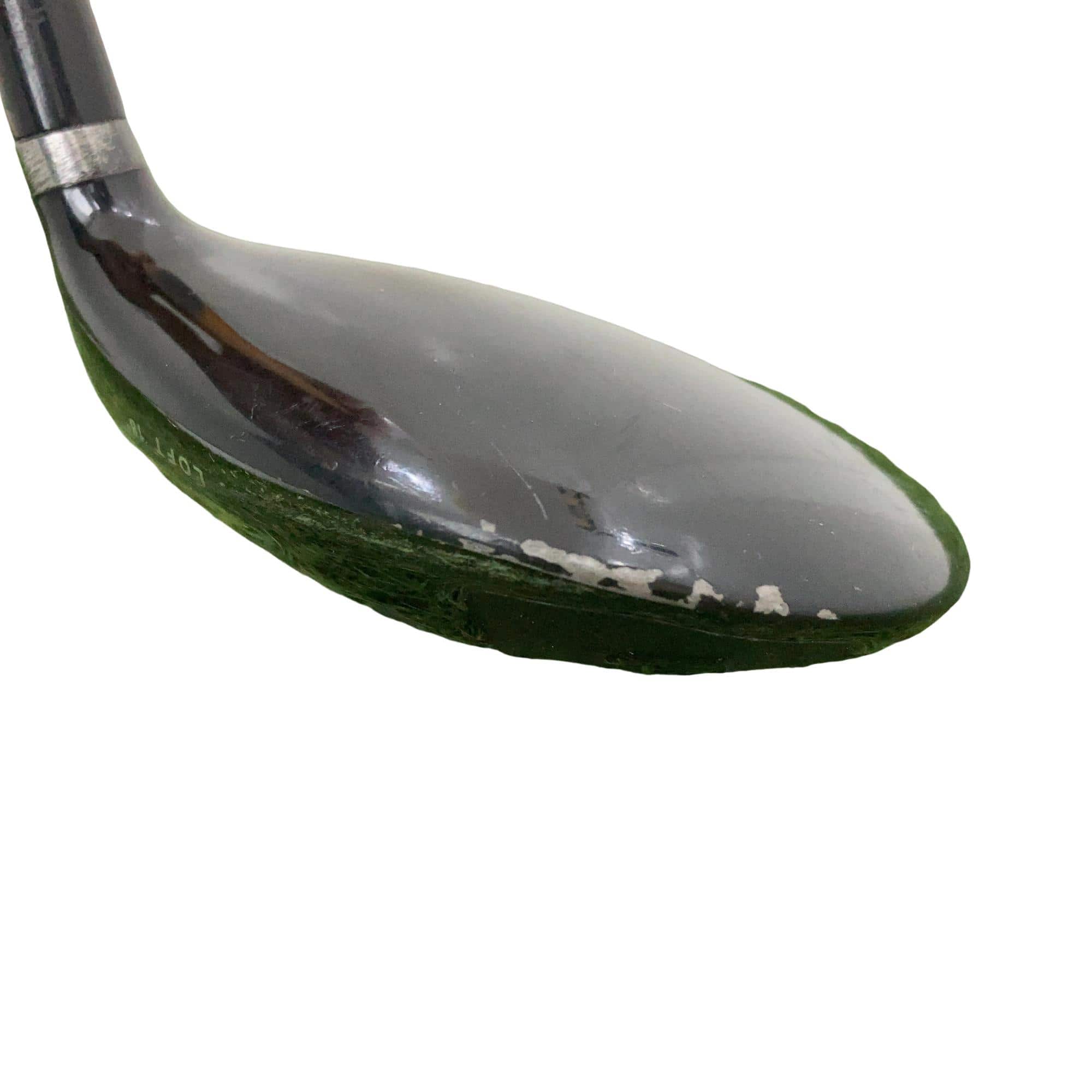 �n�m�n�e�e�@�`�q�l�r�i�Q�O�P�V�j�@�j�t�q�n�@�T�v