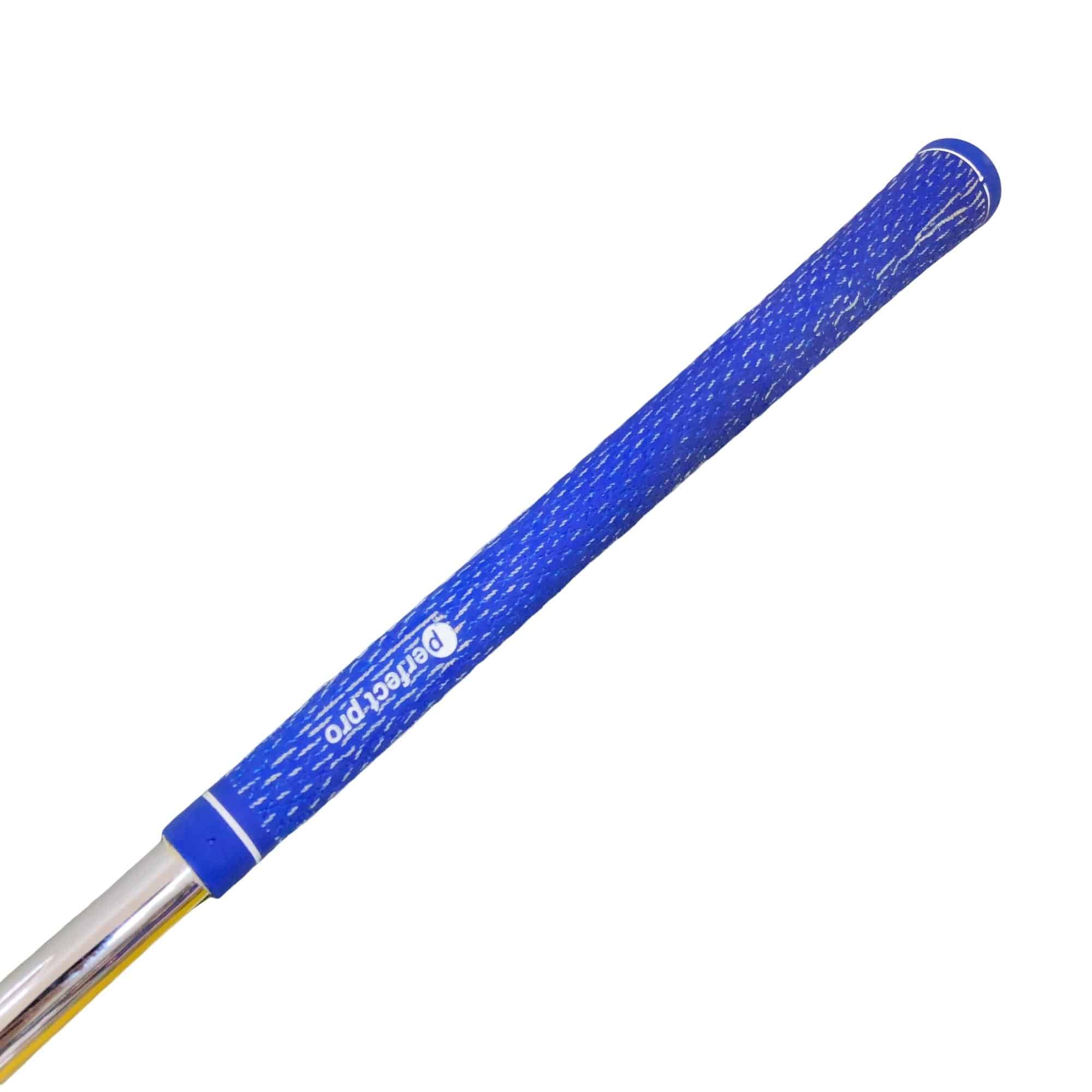 �n�m�n�e�e�i�Q�O�Q�P�j�@�`�j�`�@�e�e�@�T�r�i���{���F�T�{�Z�b�g�j