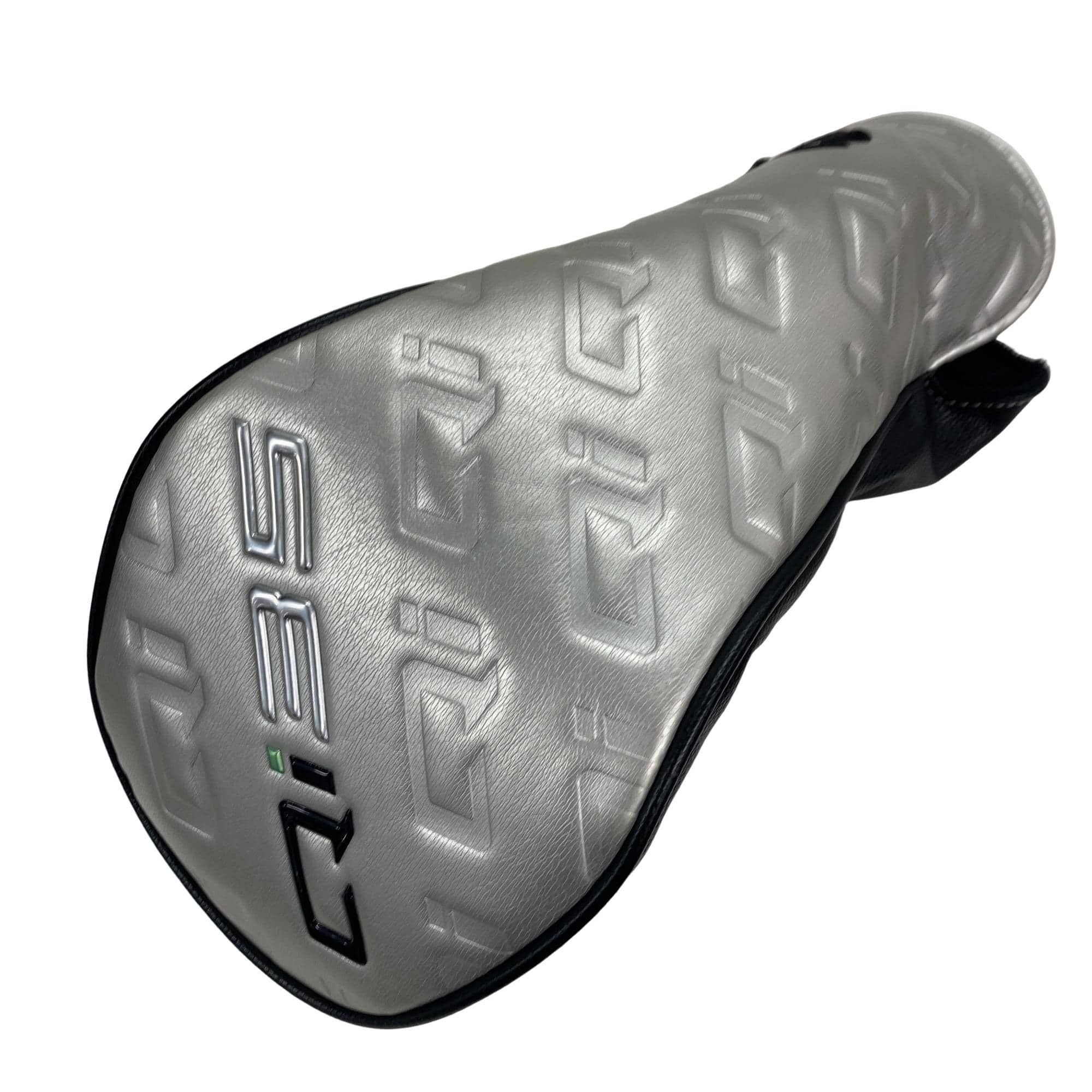 �p���R�T�@�l�`�w�@�@�X°