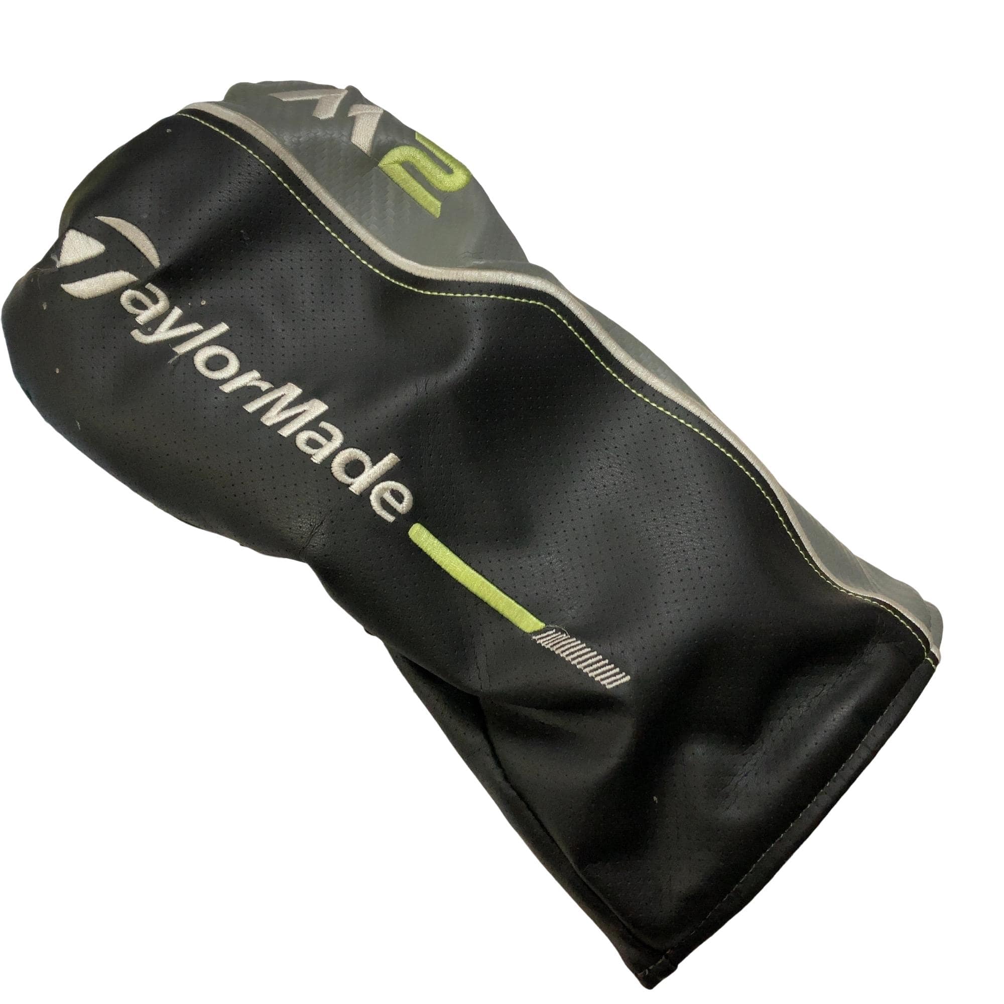 �l�Q�i�Q�O�P�V�j�@�@�X�D�T°