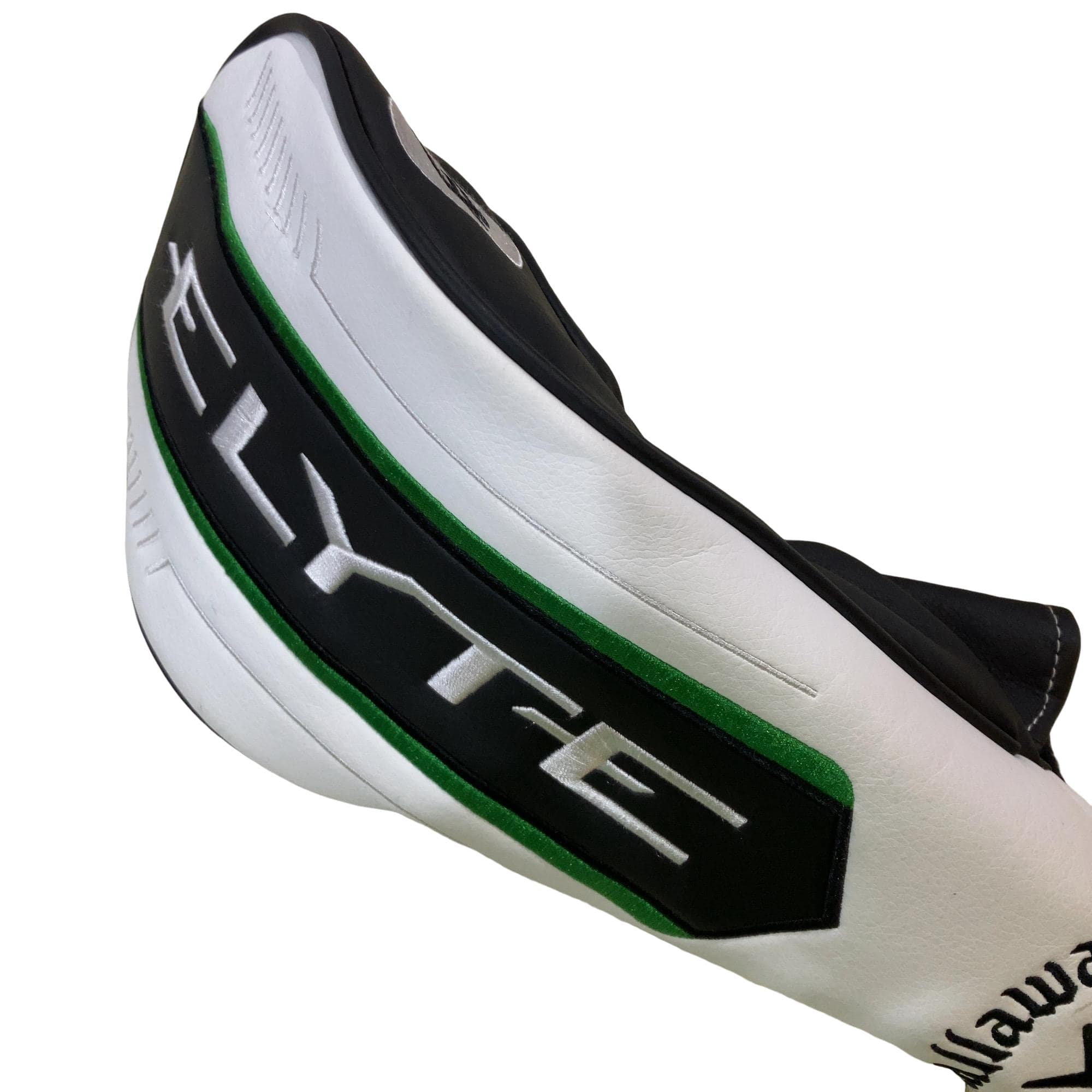 �d�k�x�s�d�@�P�O�D�T°