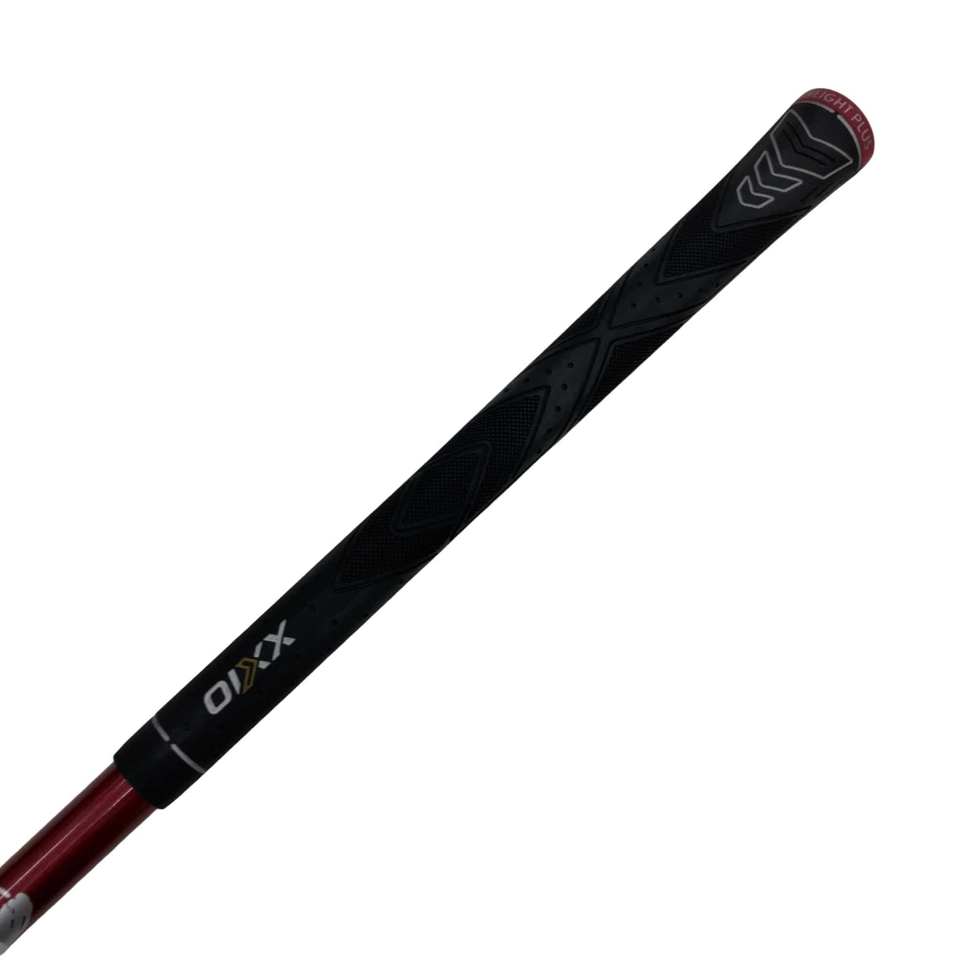 �w�w�h�n�i�Q�O�Q�Q�j�@�g�U�i�{���h�[�j�@���f�B�[�X