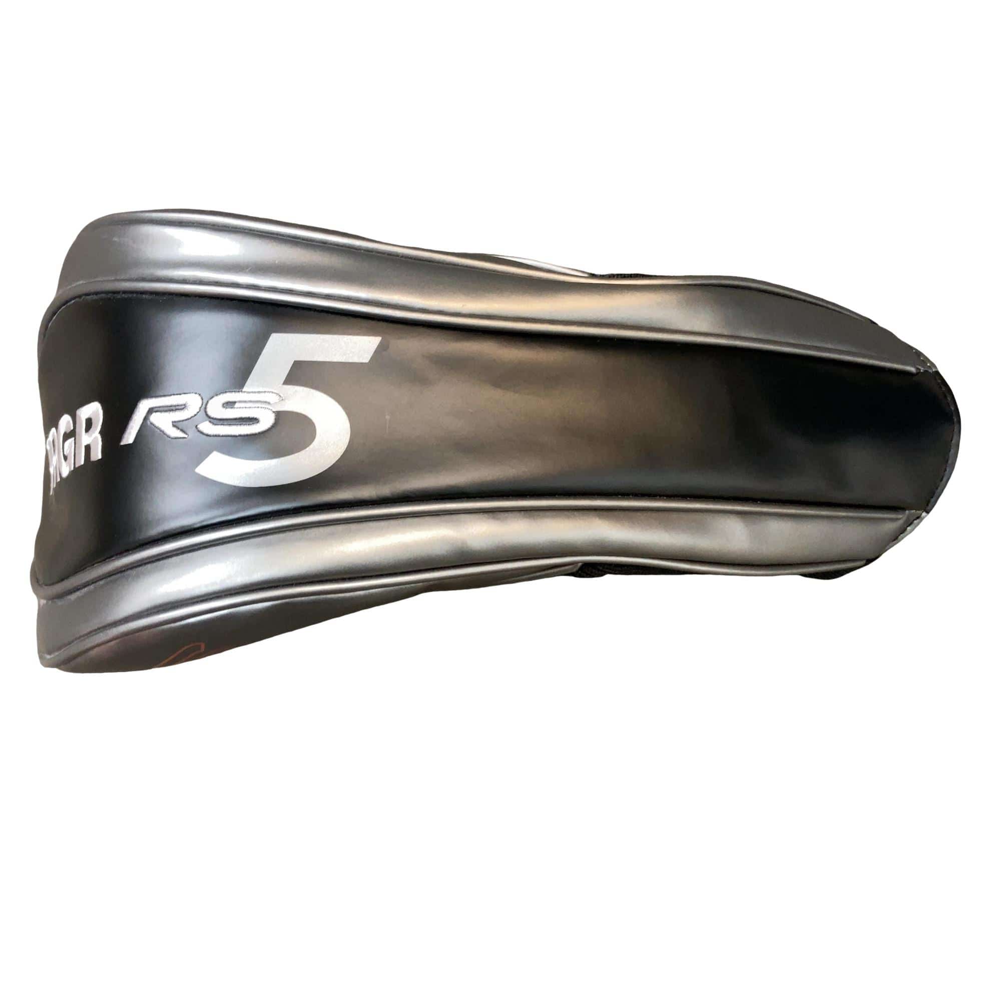 �q�r�@�T�i�Q�O�Q�O�j�@�P�O�D�T°