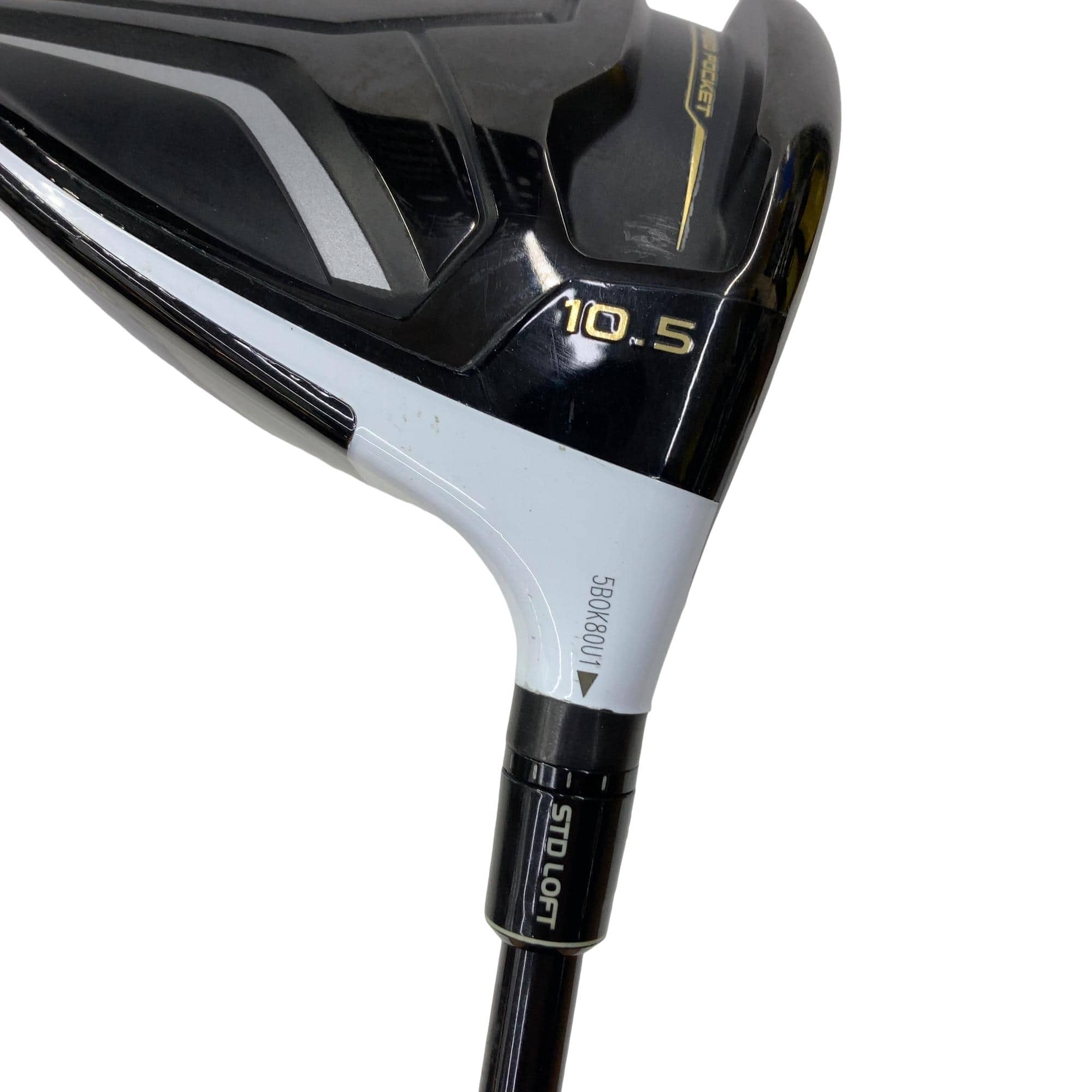 �l�Q�@�P�O�D�T°�@�t�r�`