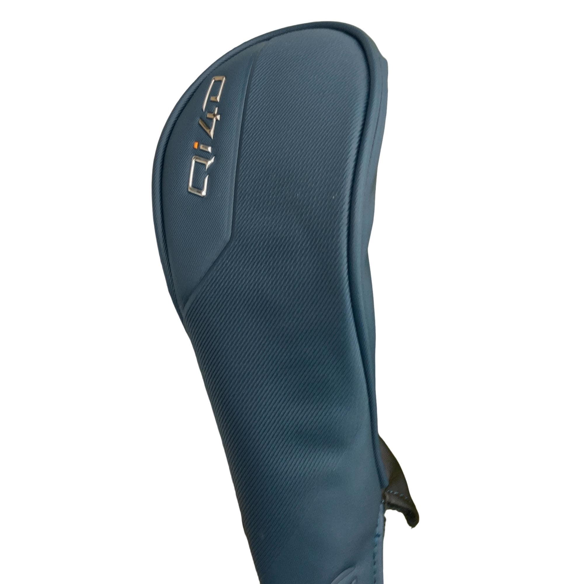 �p���S�c�@�t�S