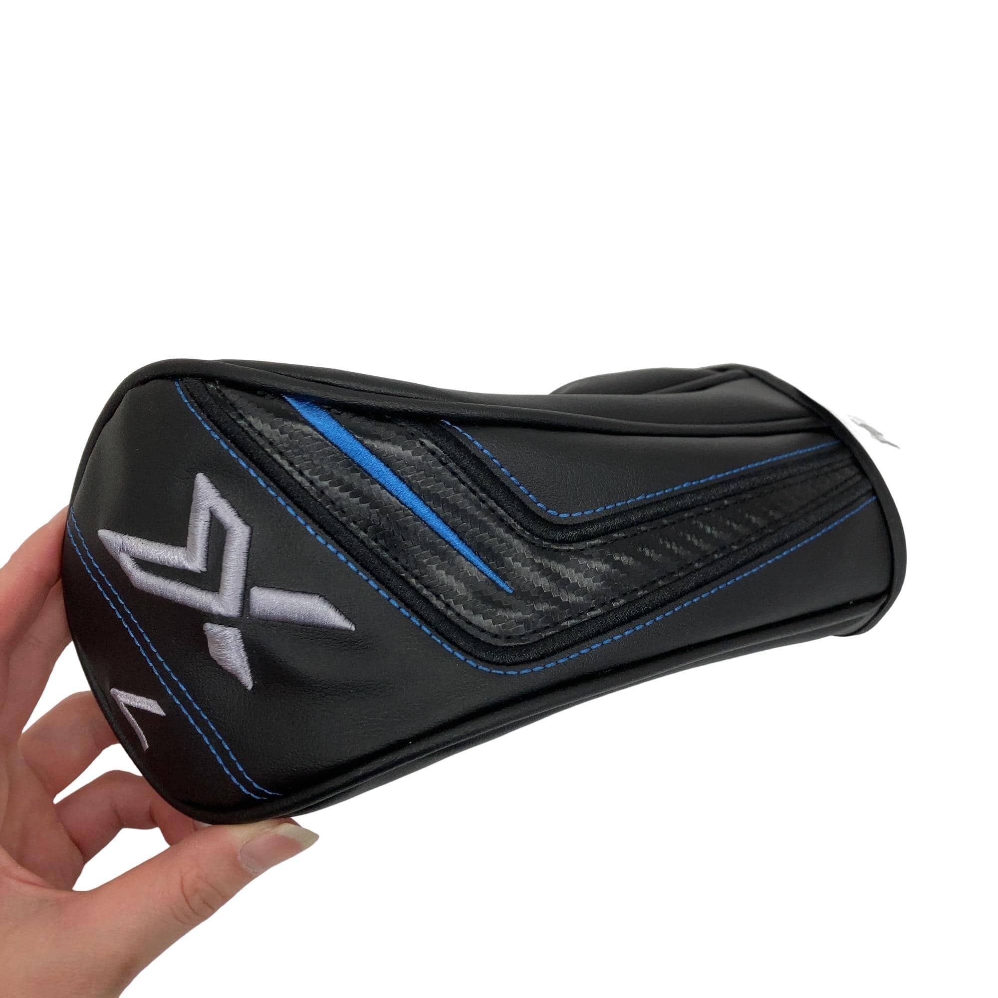 �w�w�h�n�i�Q�O�Q�S�j�@�������@�V�v