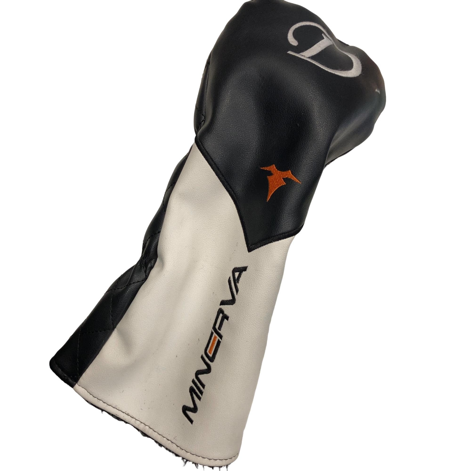 �l�h�m�d�q�u�`�@�u�`�k�h�d�m�s�d�@�P�v