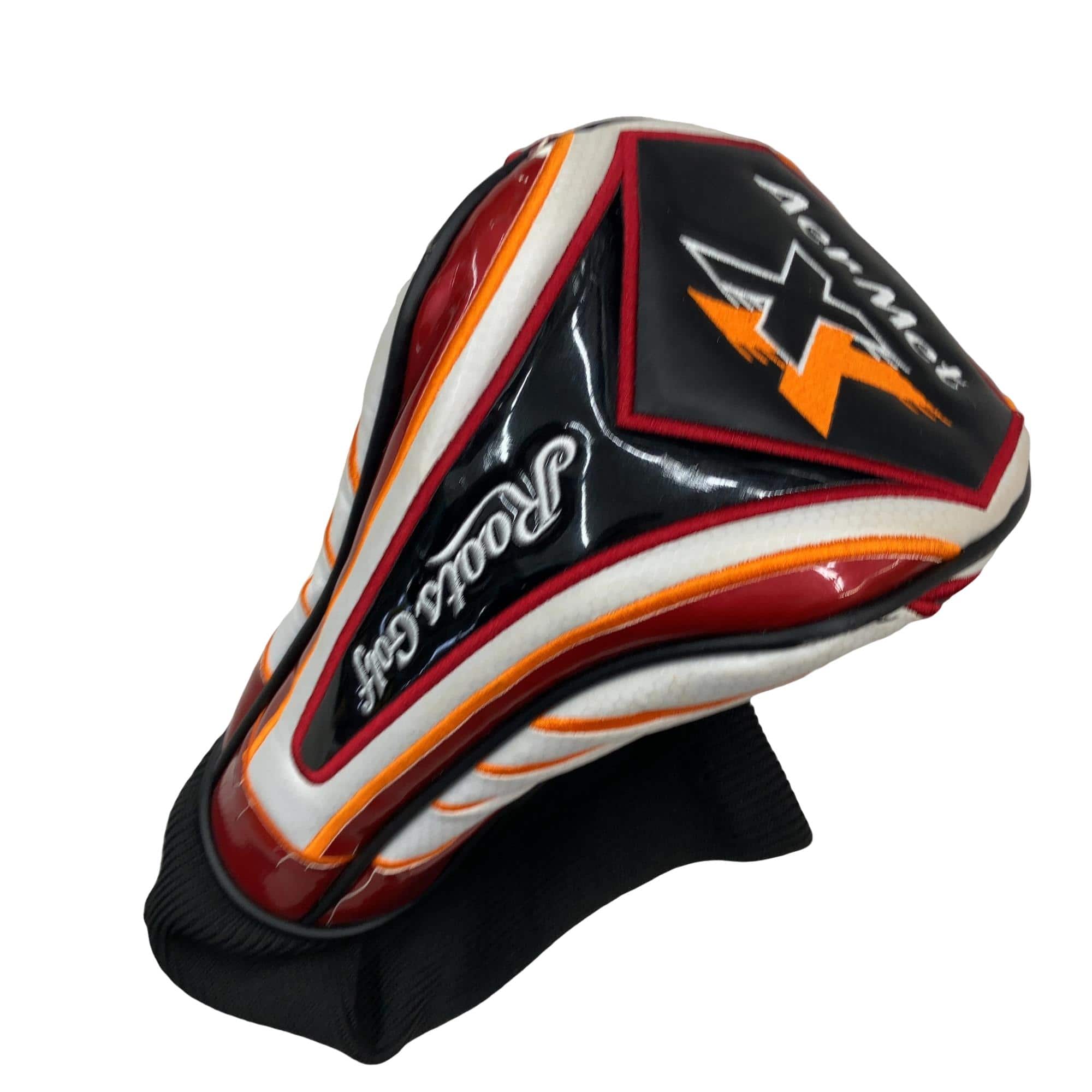 �q�n�n�s�r�@�`�����������@�w�@�P�O�D�T°