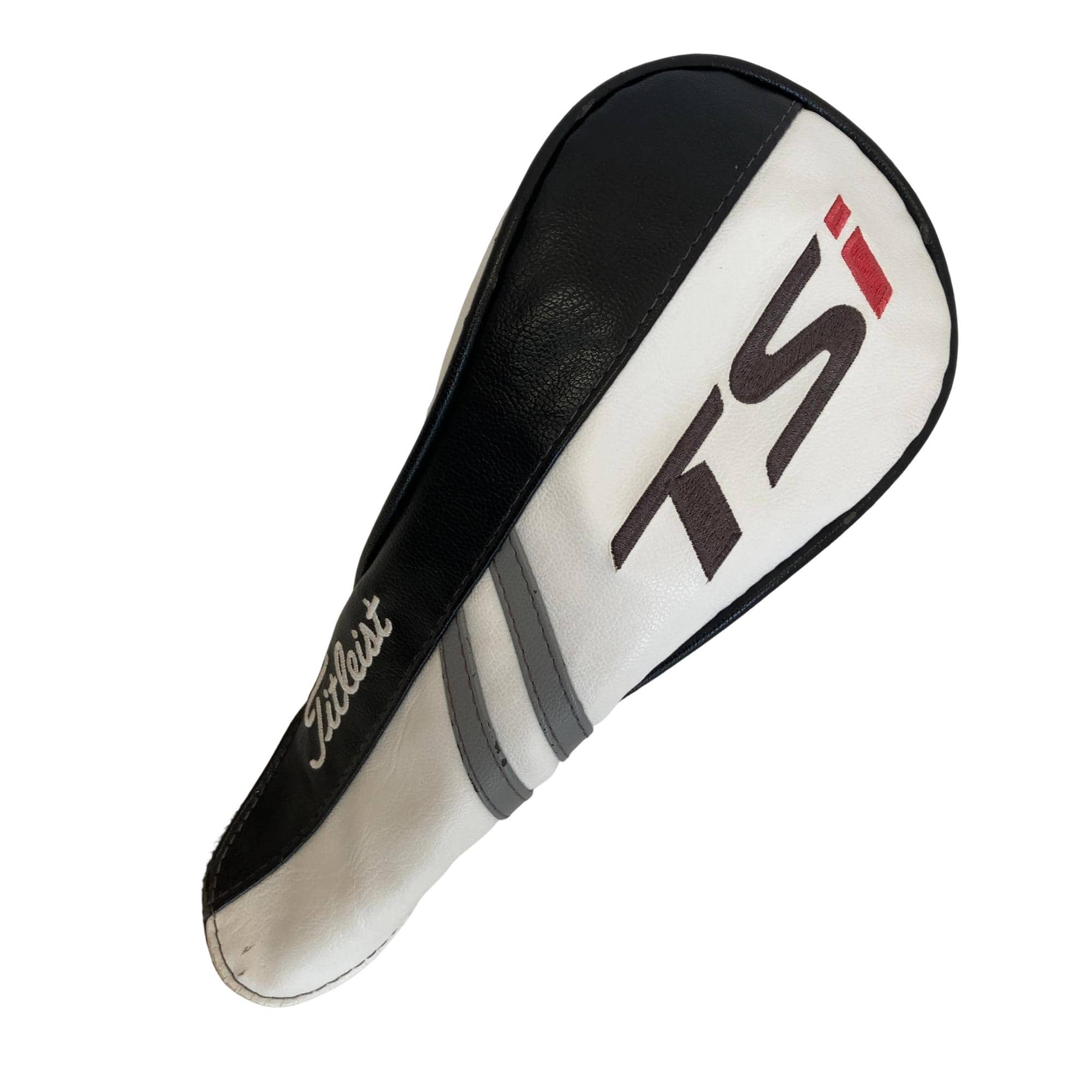 �s�r���Q�@�P�T°