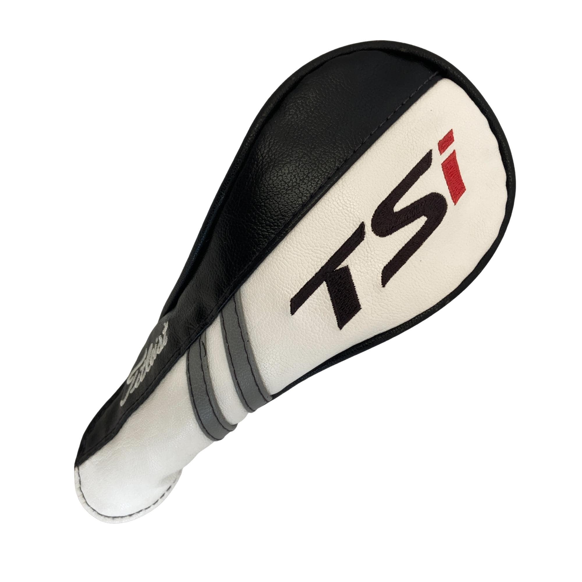 �s�r���Q�@�Q�P°