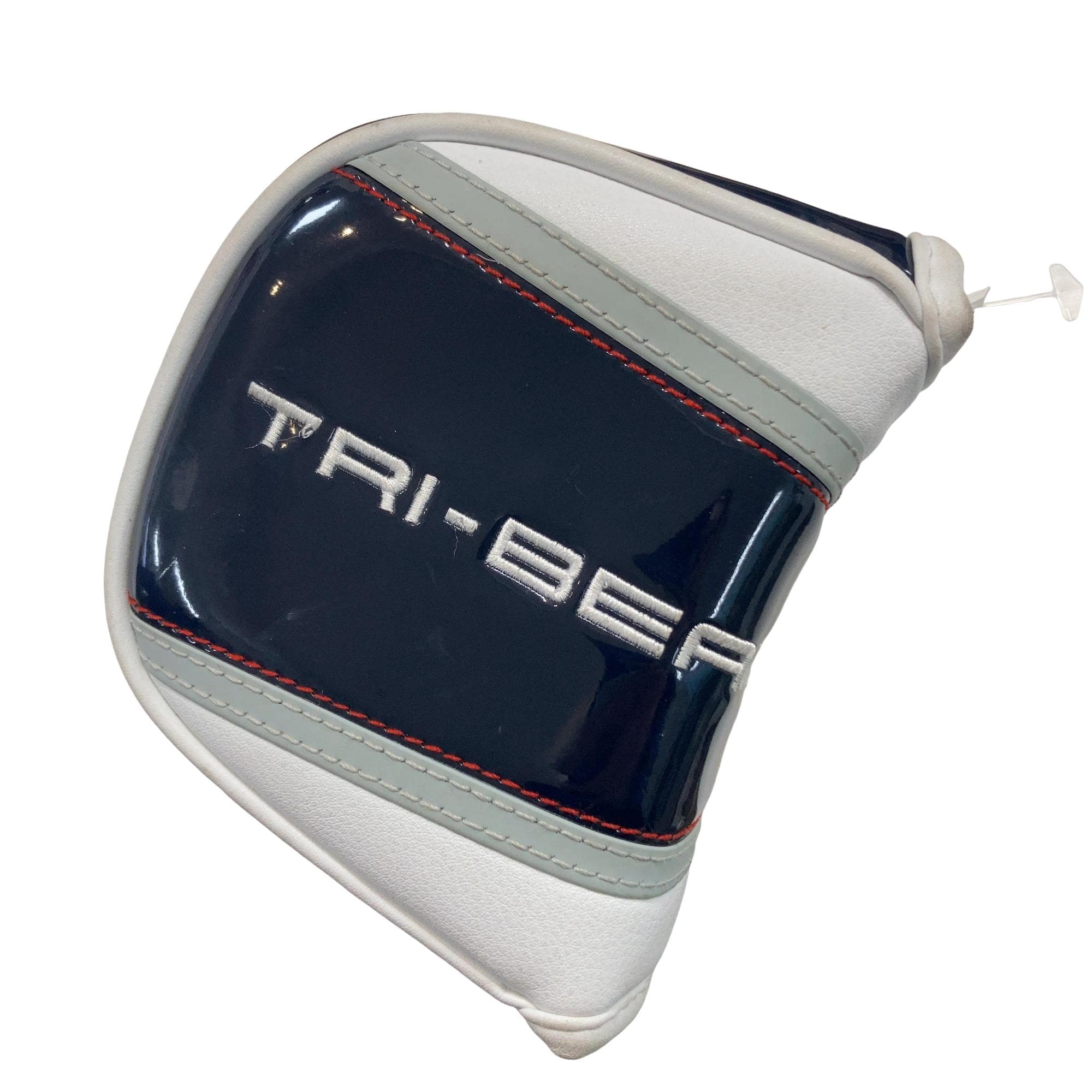 �s�q�h�|�a�d�`�l�@���V�@�b�r�@�R�S�C���`