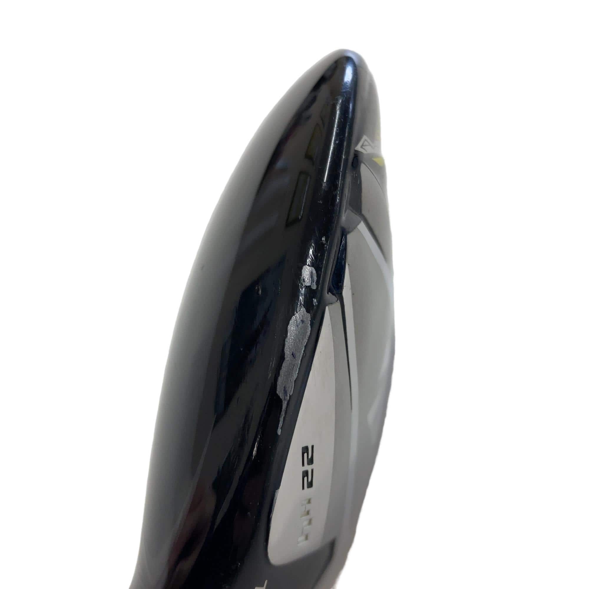 �s�n�t�q�@�a�@�i�f�q�@�t�S