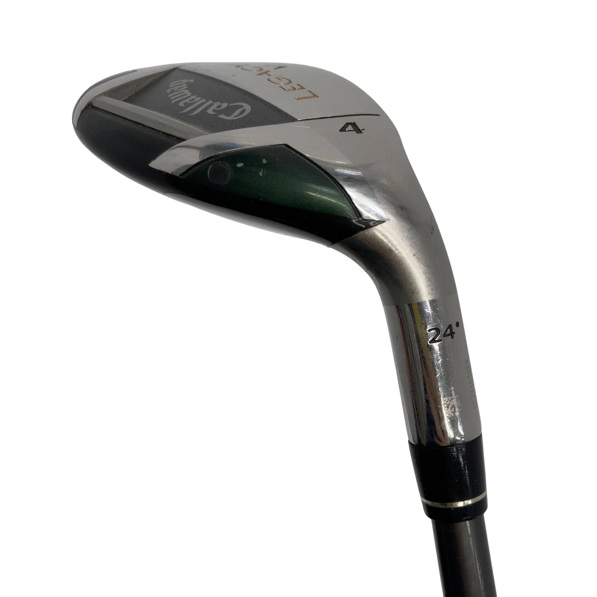 �k�d�f�`�b�x�@�t�S