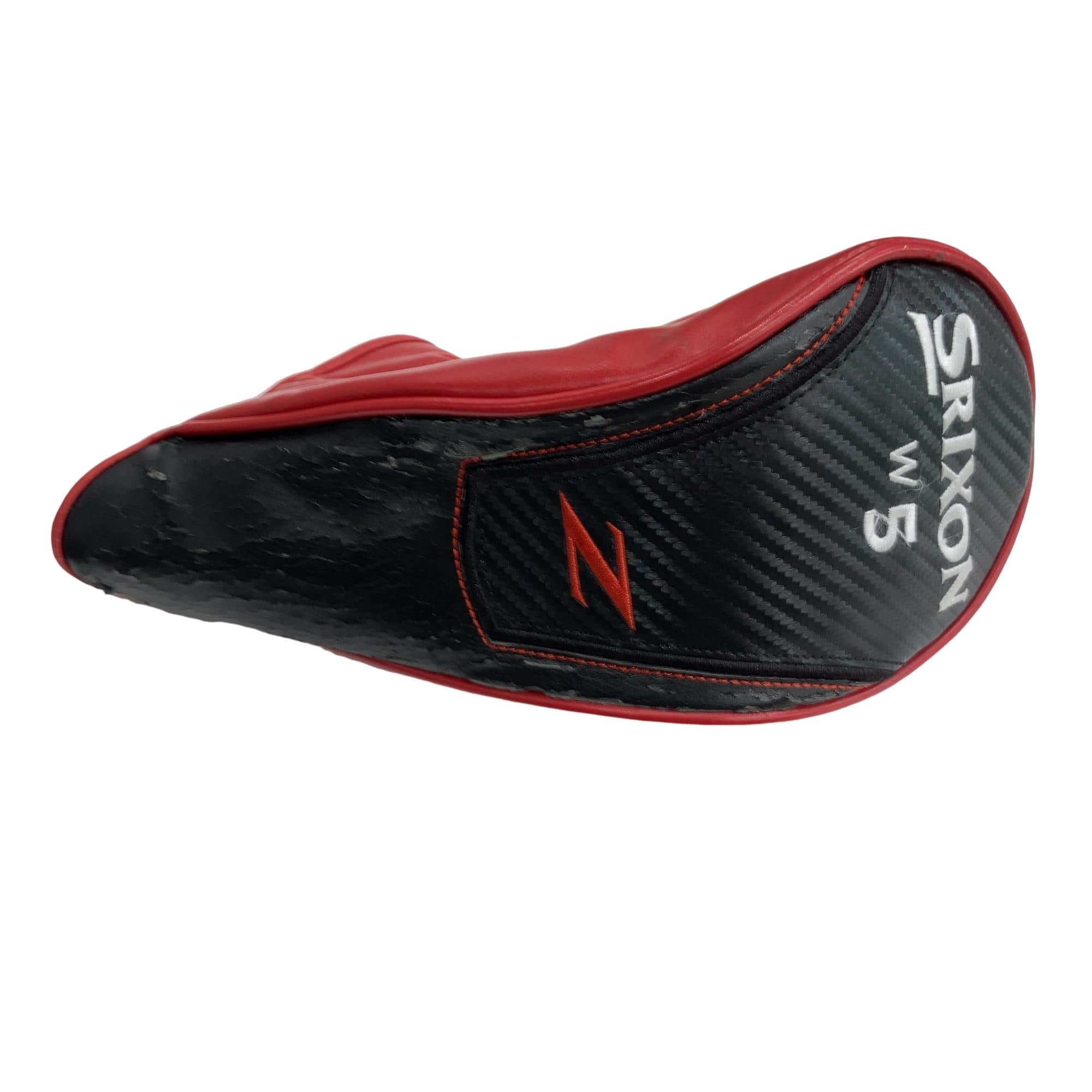 �r�q�h�w�n�m�@�y�@�e�W�T�@�T�v