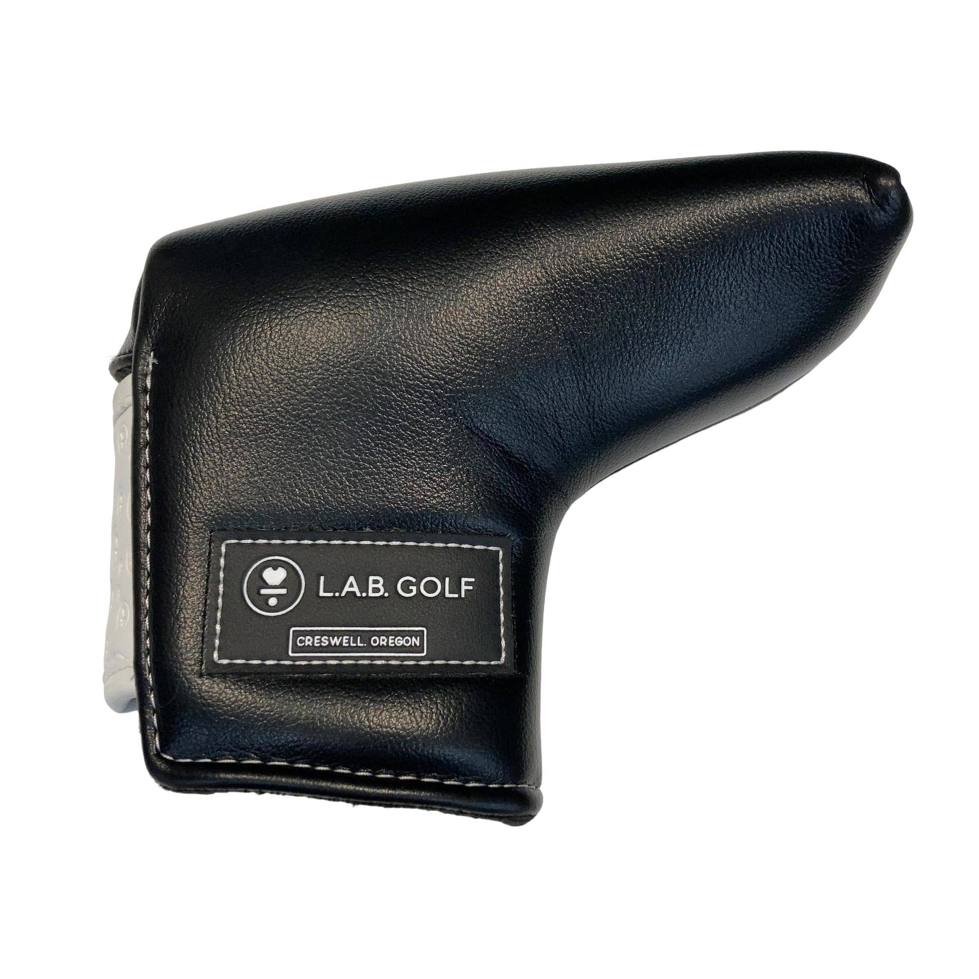 �k�D�`�D�a�D�f�n�k�e�@�k�h�m�j�D�P�@�R�R�C���`