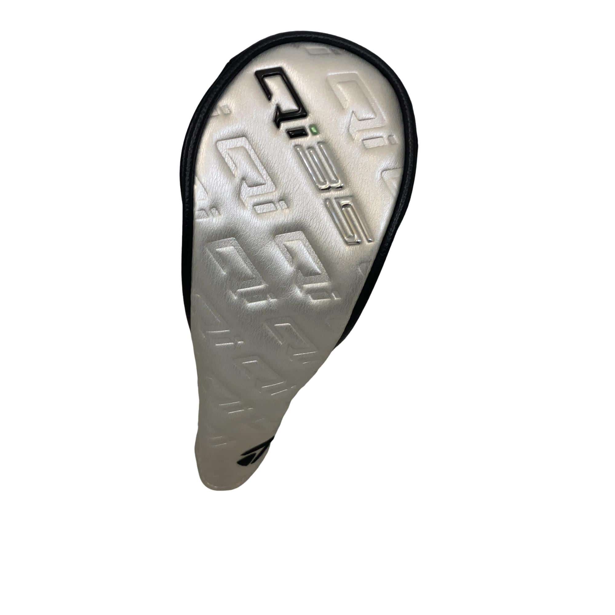 �p���R�T�@�t�T