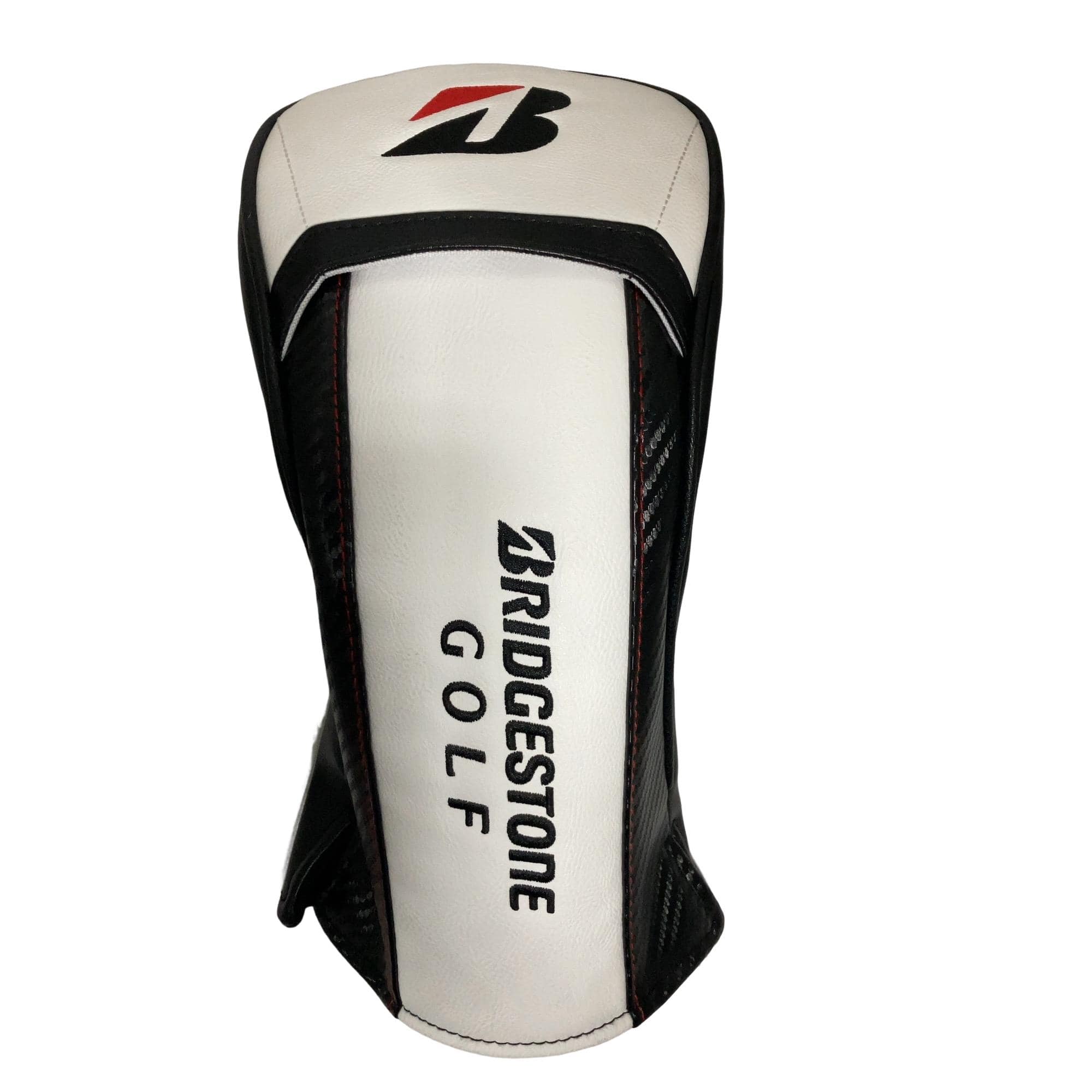 �a�q�h�c�f�d�r�s�n�m�d�@�a�w�Q�@�g�s�@�@�X�D�T°