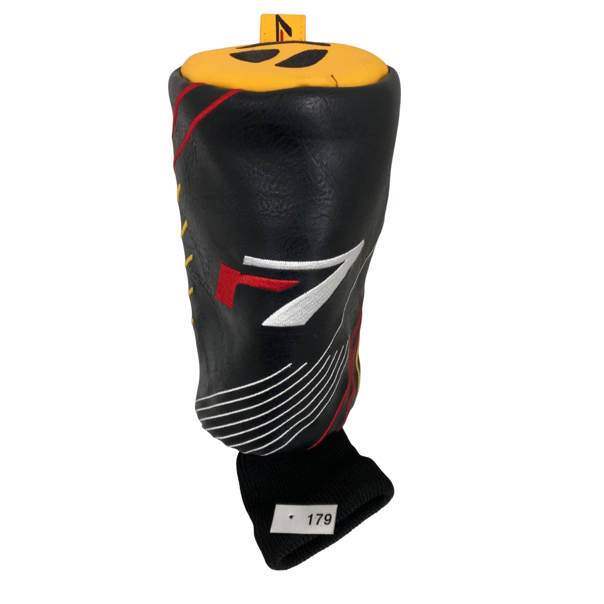 ���V���������@�l�h�m�h�@�c�q�h�u�d�q�@�P�P�D�T°