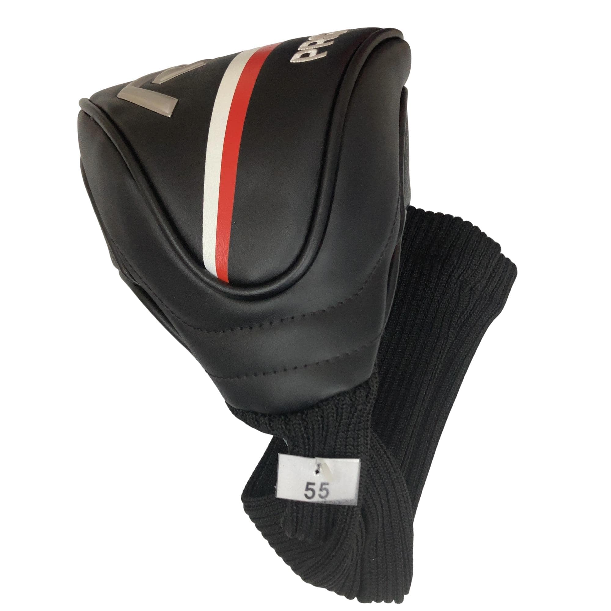 �q�r�@�e�i�Q�O�P�W�j�@�P�O�D�T°