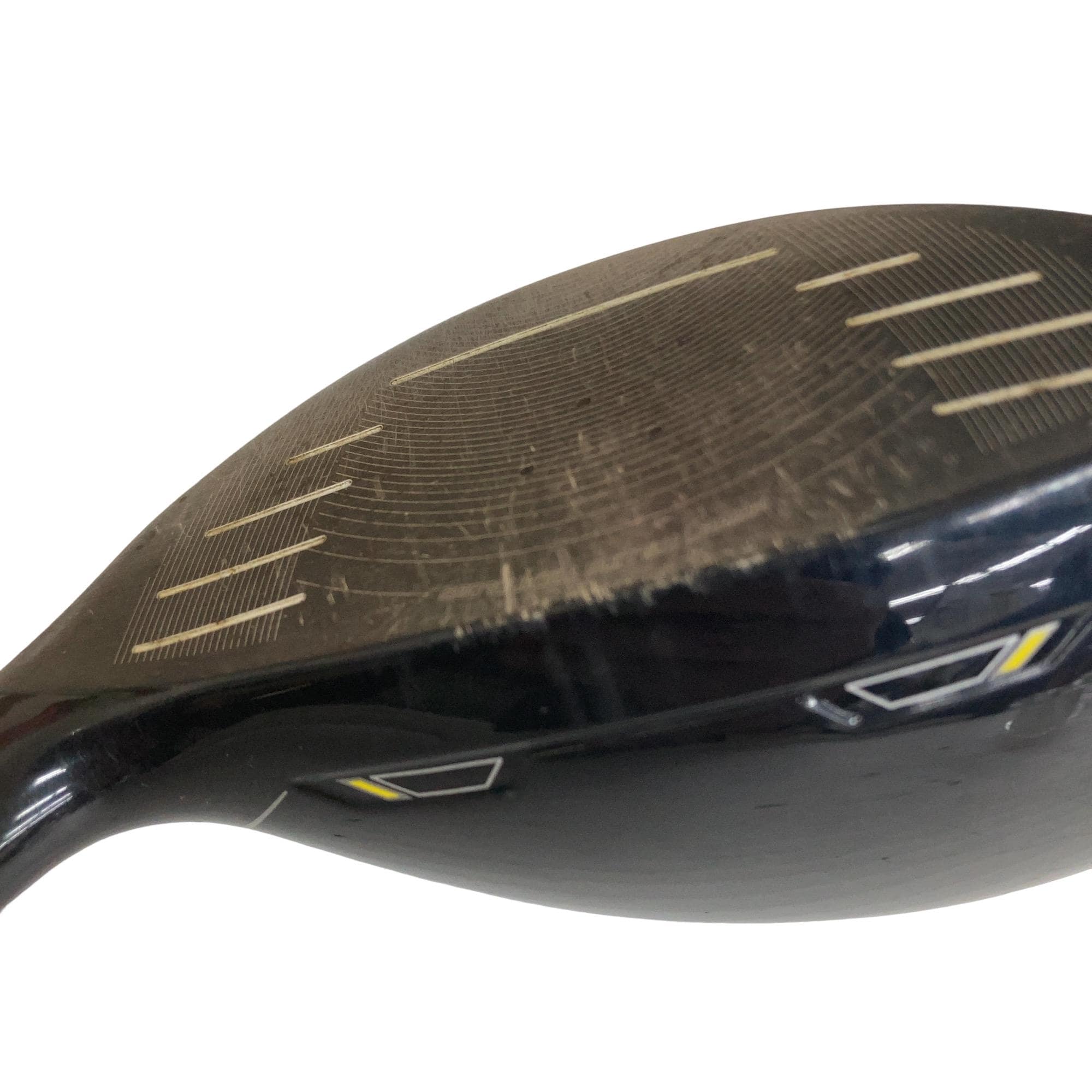 �a�q�h�c�f�d�r�s�n�m�d�@�i�f�q�@�t�S