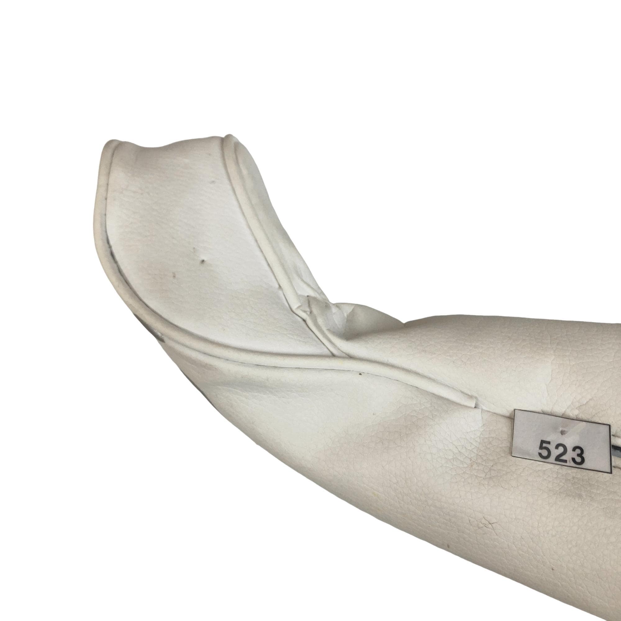 �l�����������@�r�s�|�w�@�Q�Q�O�@�t�U