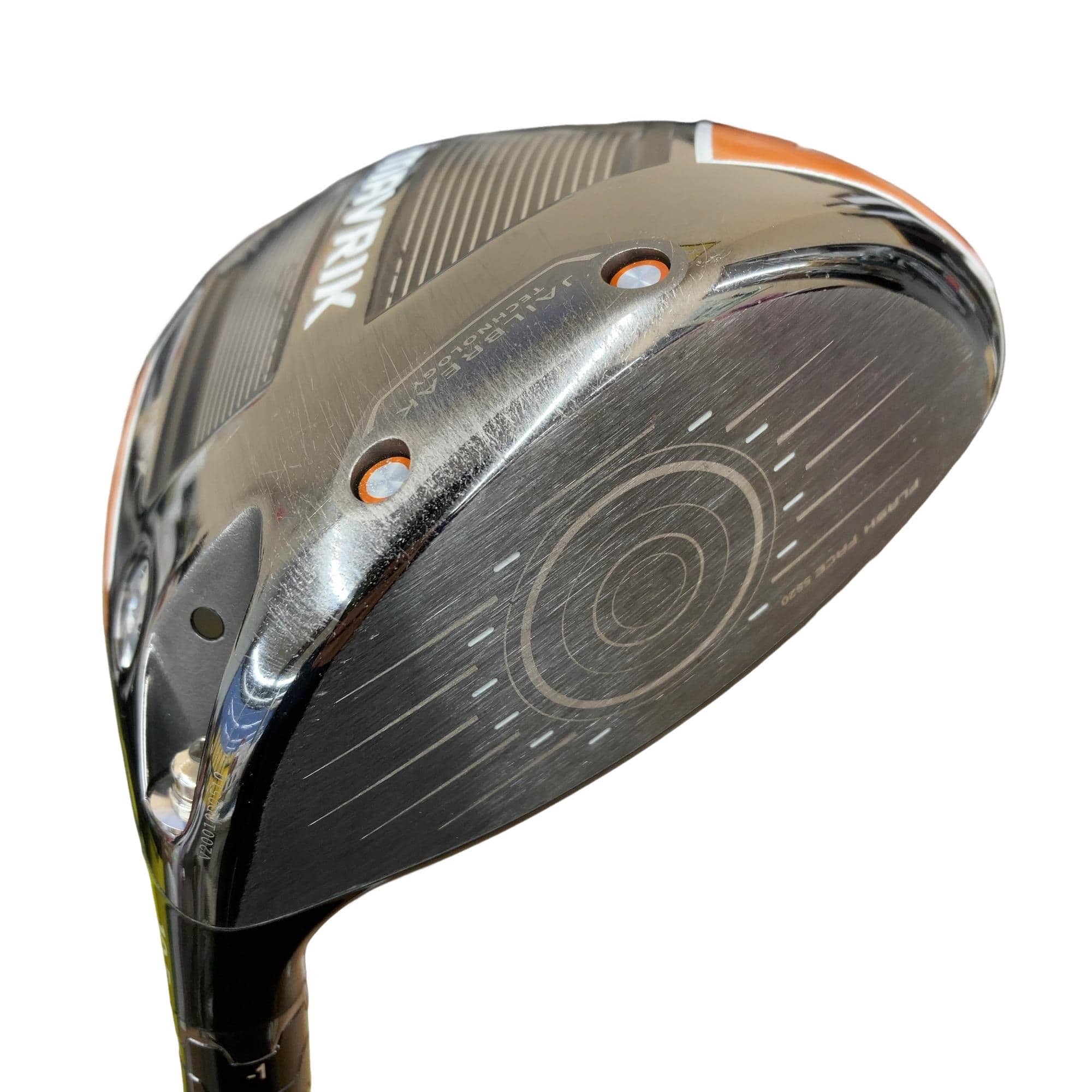 �l�`�u�q�h�j�@�l�`�w�@�P�O�D�T°