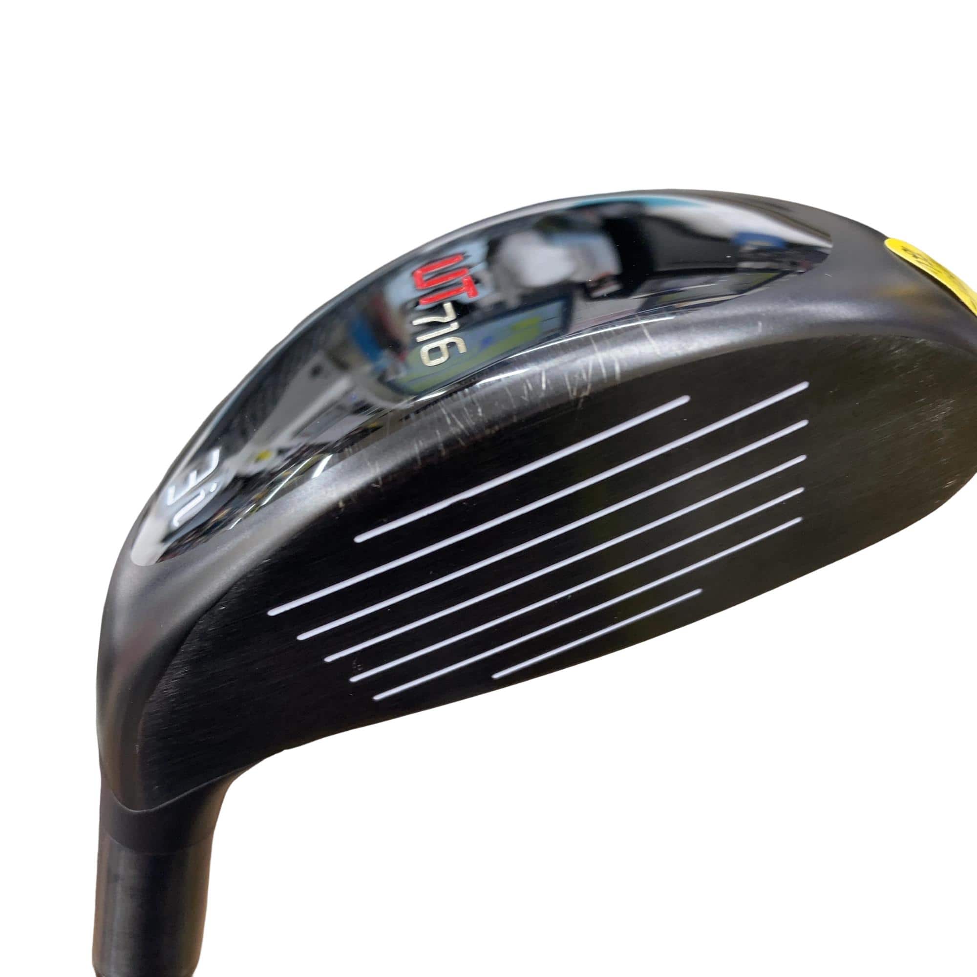 �t�s�@�V�P�U�@�R��