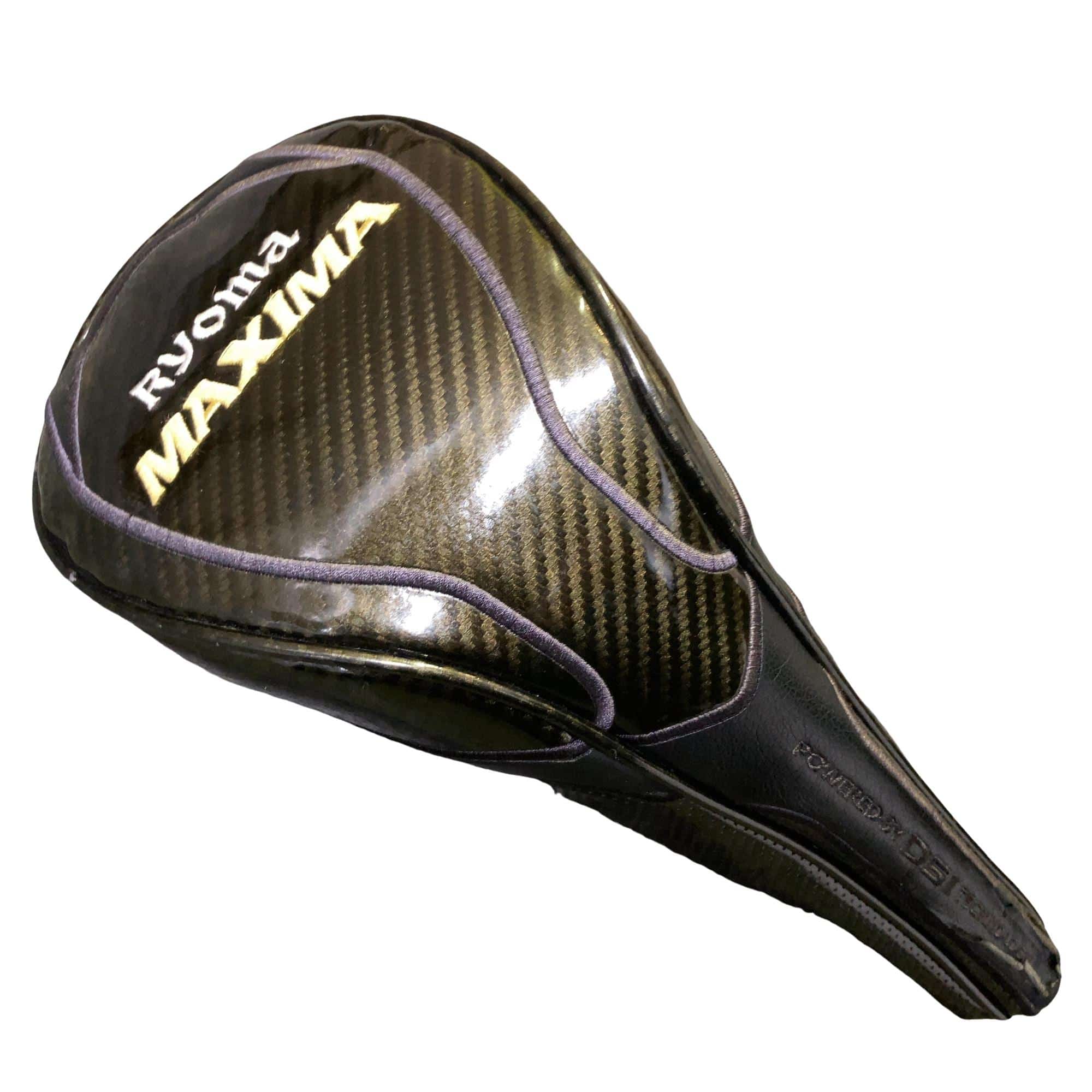 �l�`�w�h�l�`�@�s�x�o�d�|�c�@�@�X�D�T°