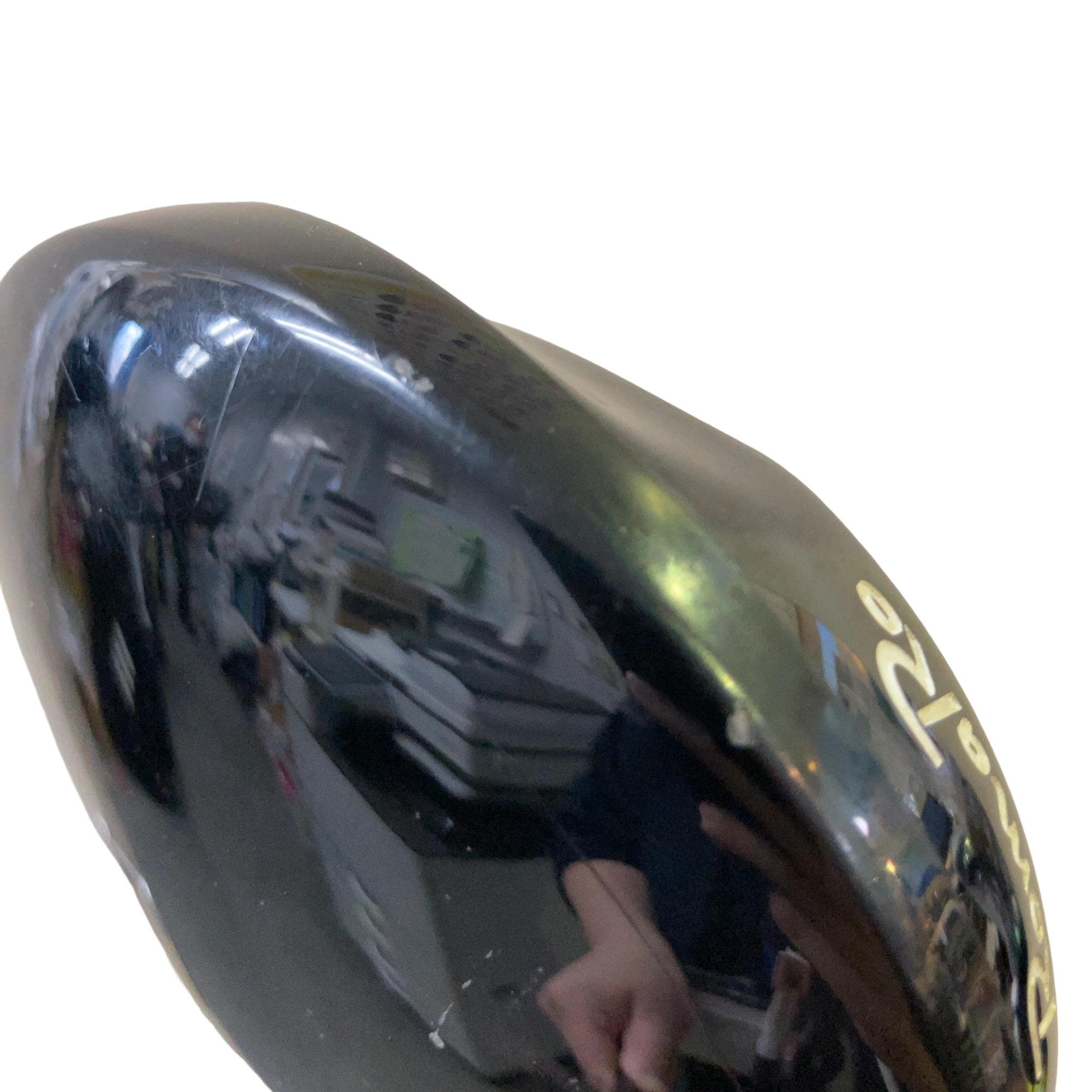 �q�������q���@�q�����@�S�T�T�k�w�@�s�x�o�d�@�q�@�@�X�D�T°